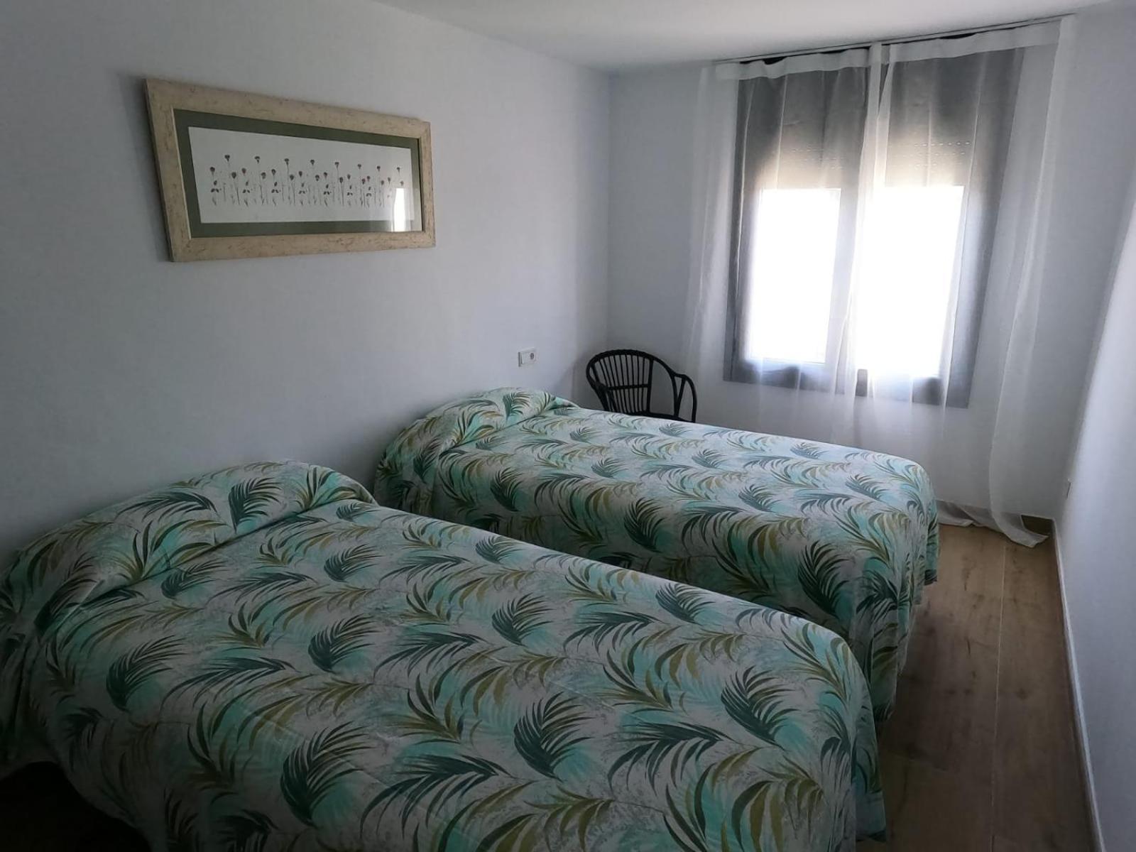 Sa Malica Guest house 3*