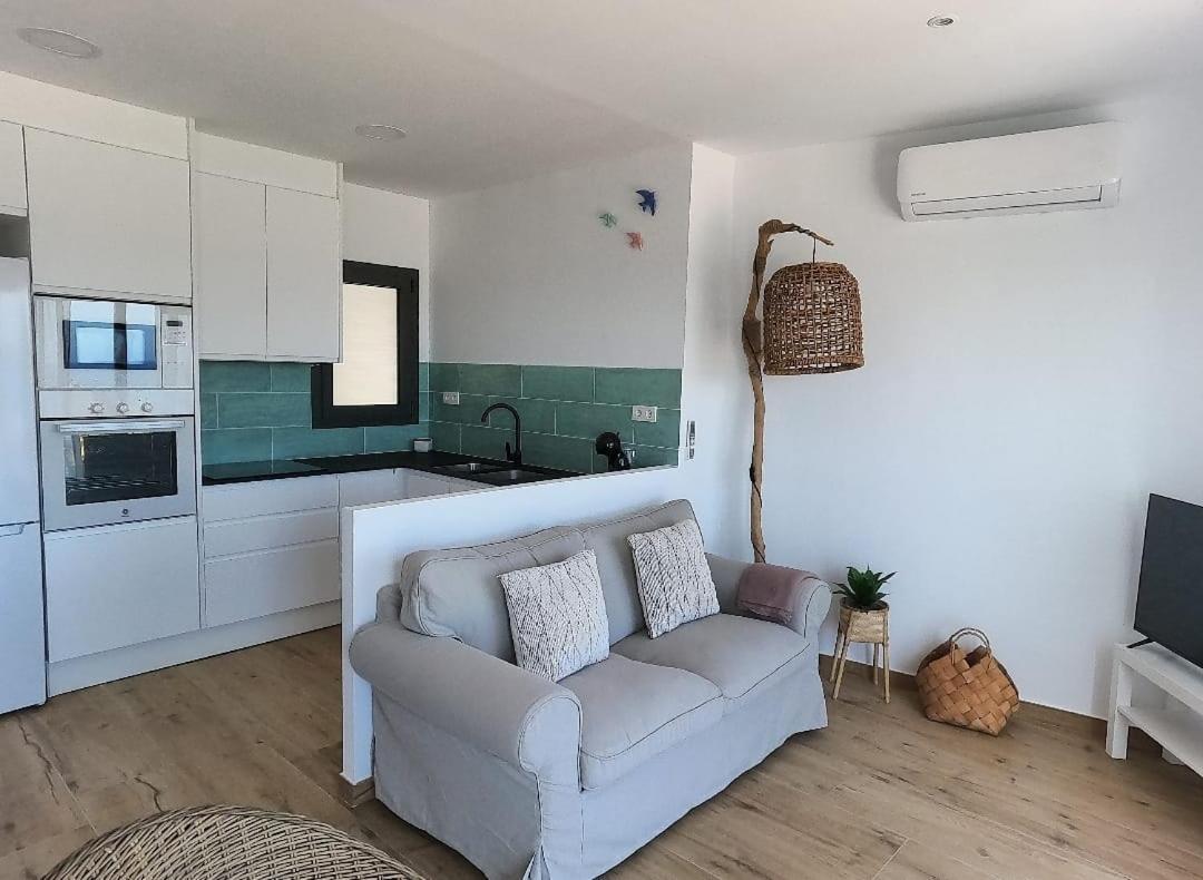 Sa Malica 3* Blanes