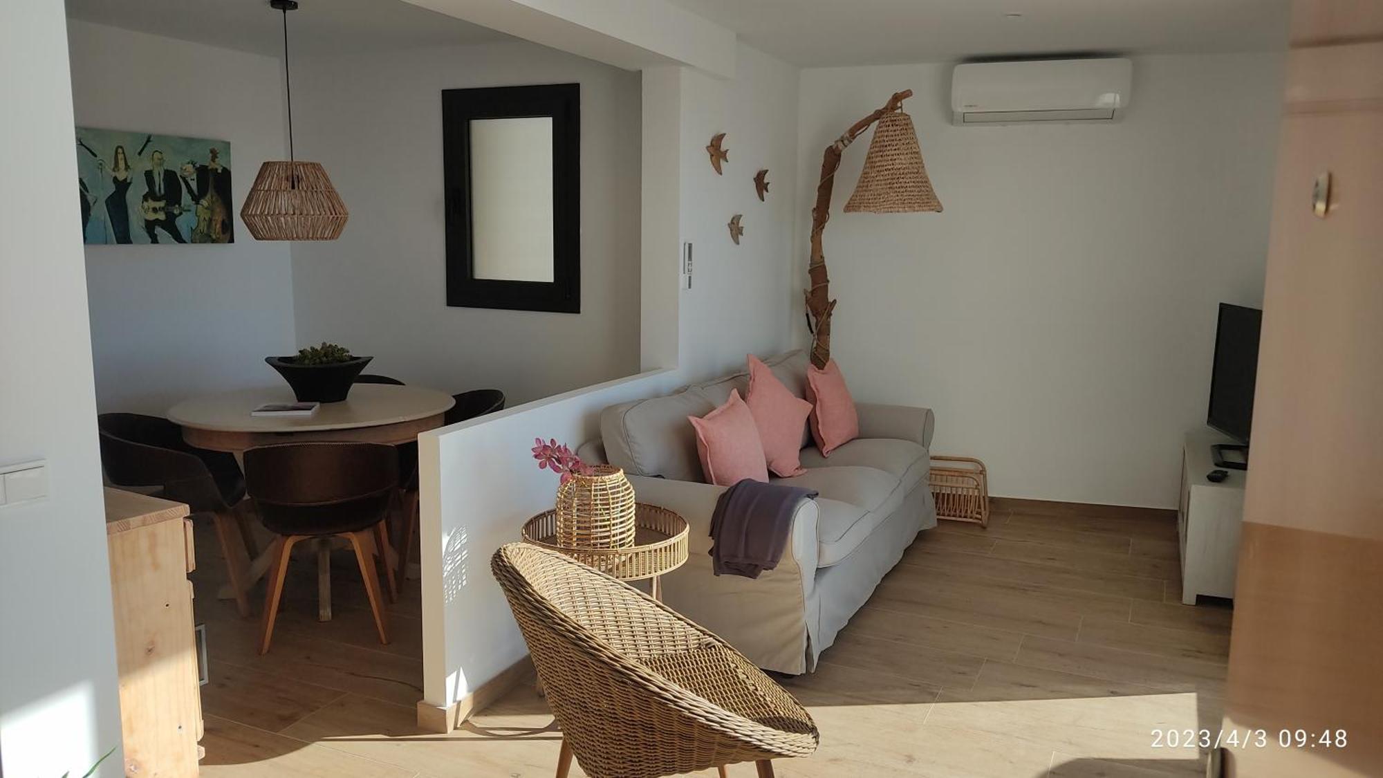 Sa Malica Guest house 3*