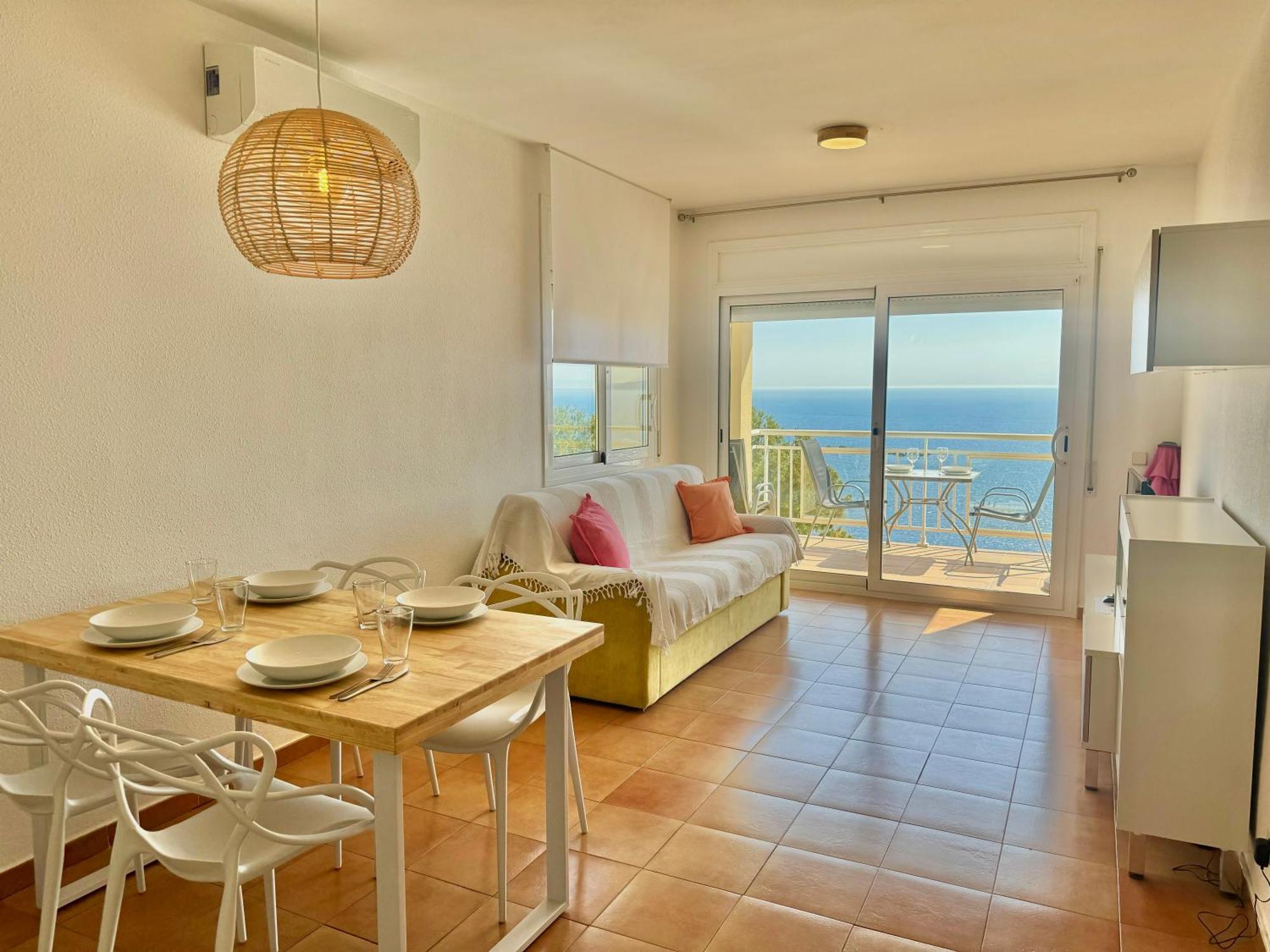 Apartment Marina 8 *