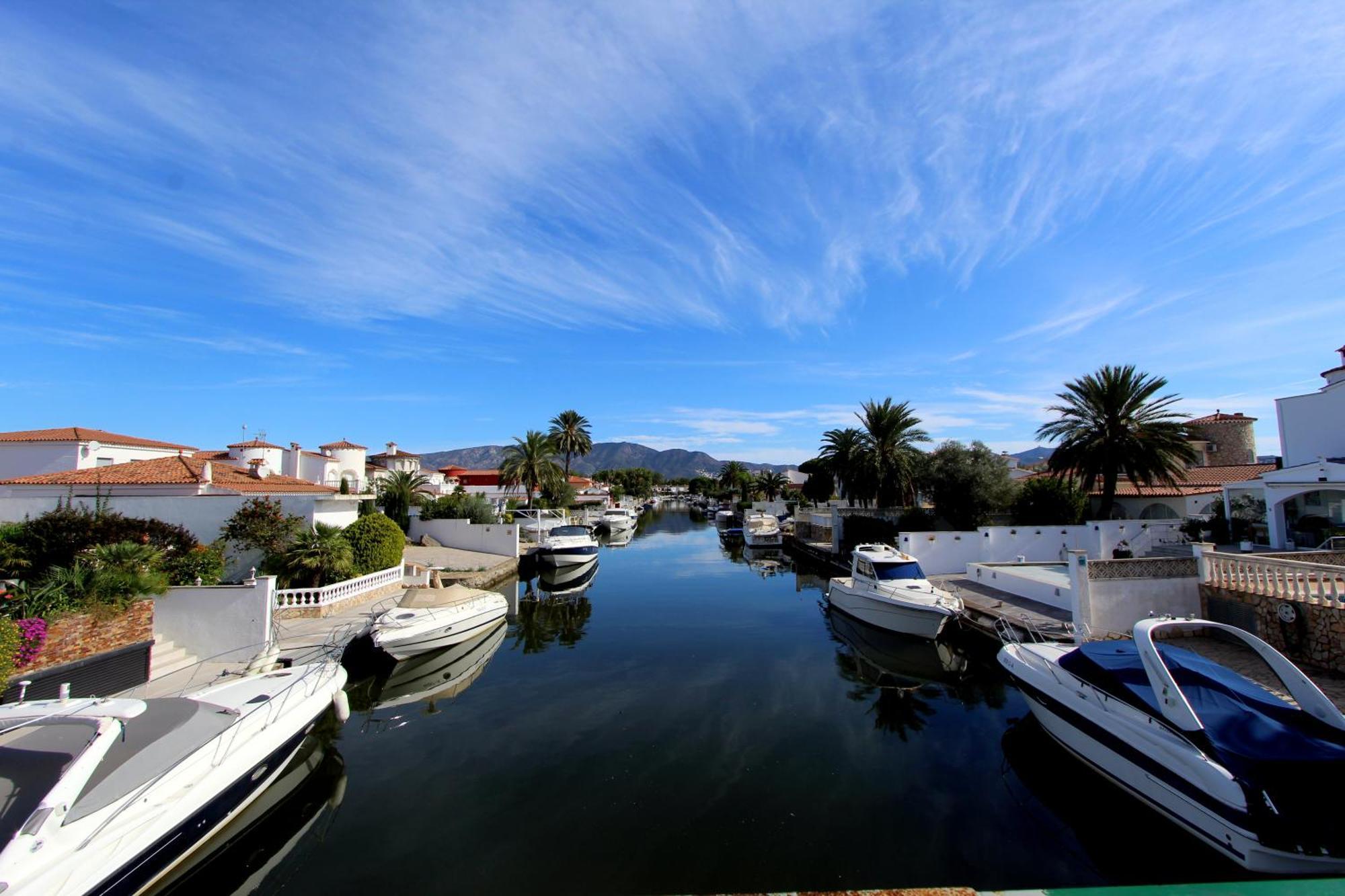 Holiday home Leon Inmo Casa Nagore - 10074 *