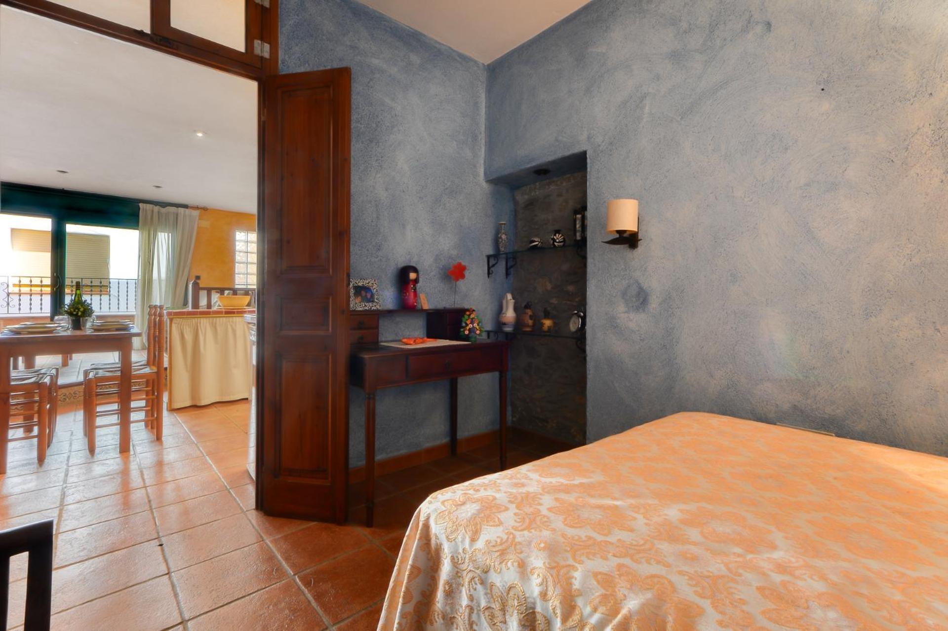 Holiday home Casa Puig Rom 45 - Immo Barneda *