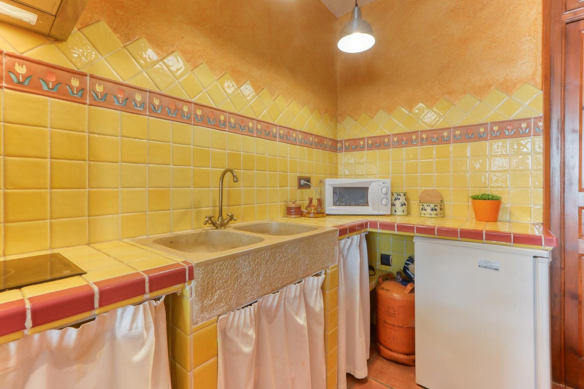 Casa Puig Rom 45 - Immo Barneda *