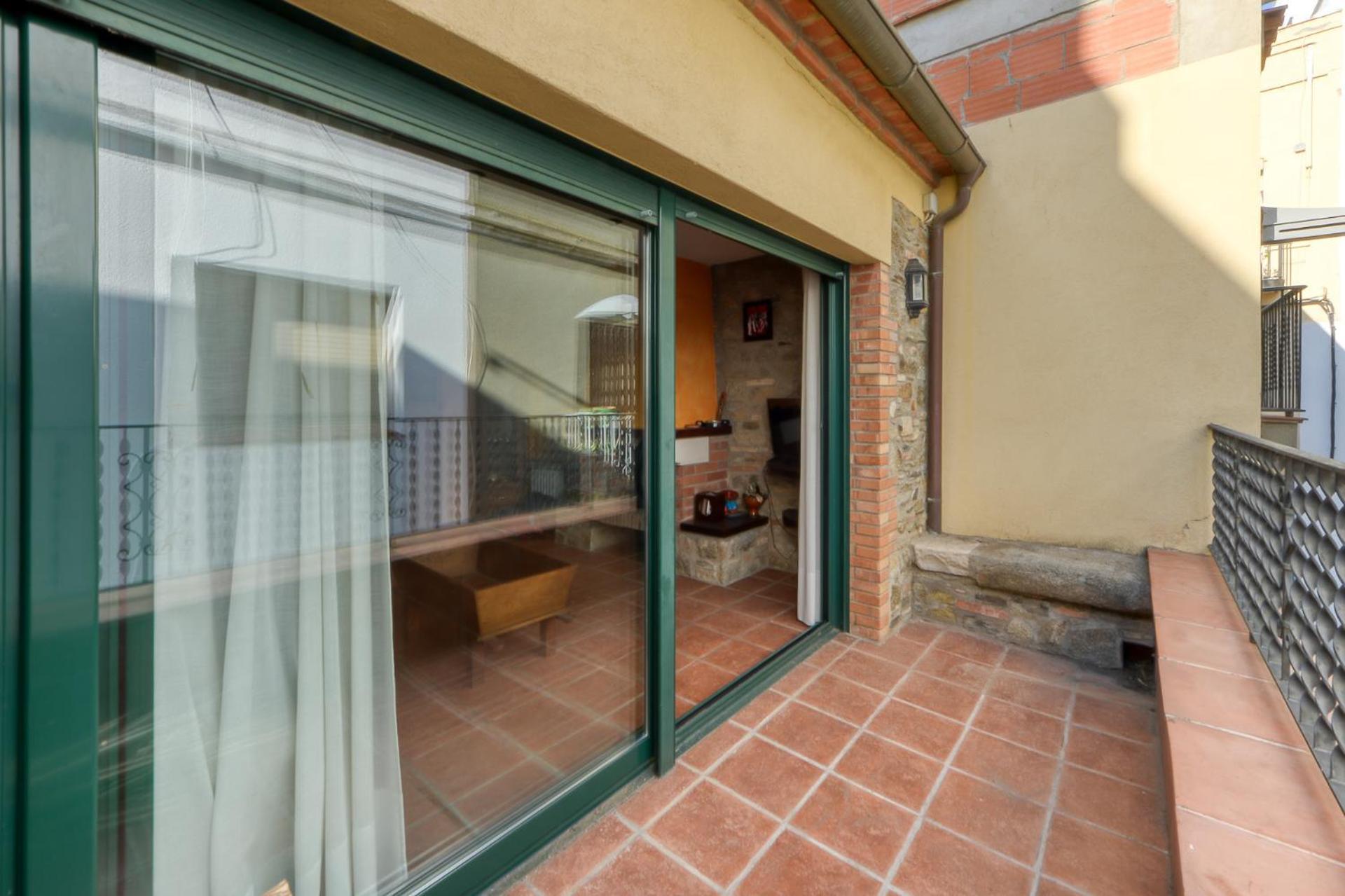 Casa Puig Rom 45 - Immo Barneda Holiday home *