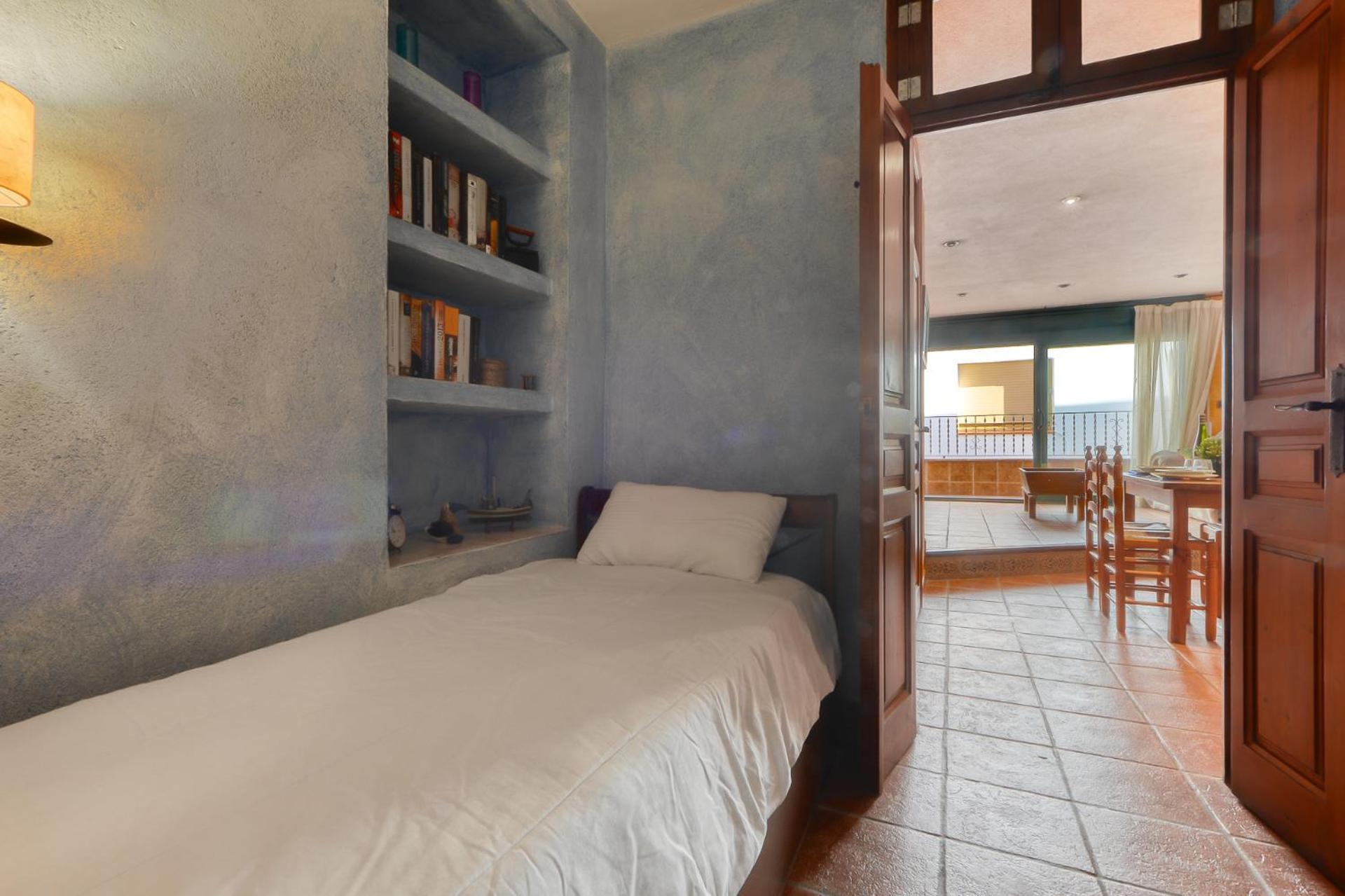 Holiday home Casa Puig Rom 45 - Immo Barneda *