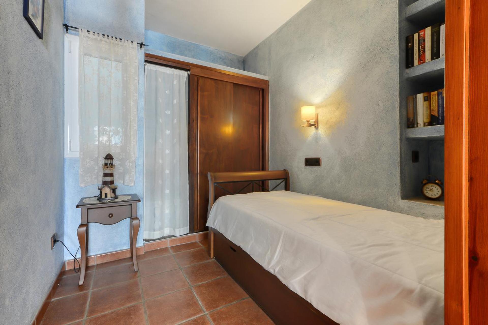Casa Puig Rom 45 - Immo Barneda * Roses