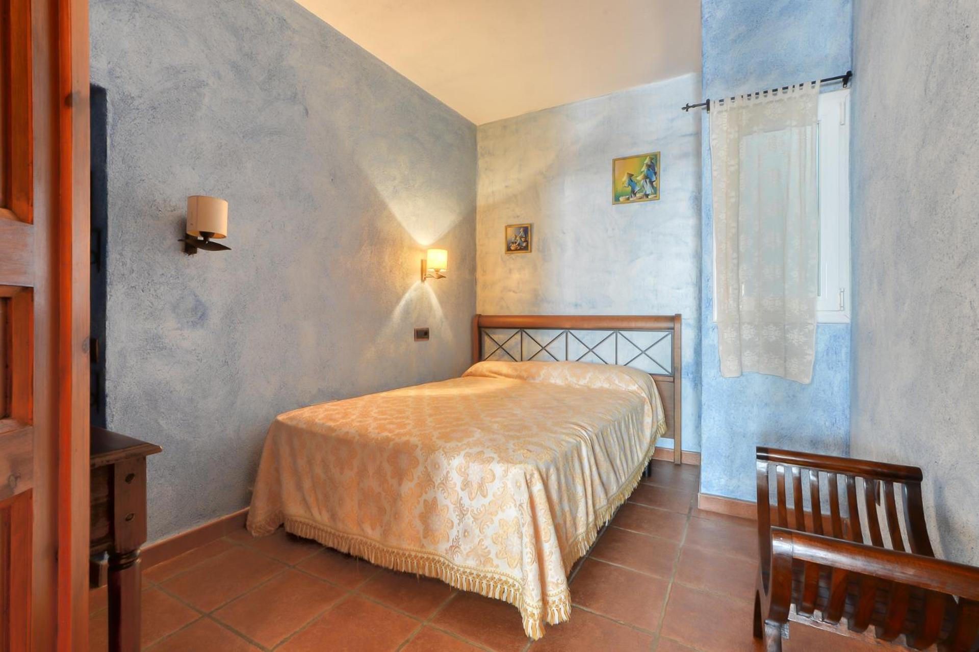 Holiday home Casa Puig Rom 45 - Immo Barneda