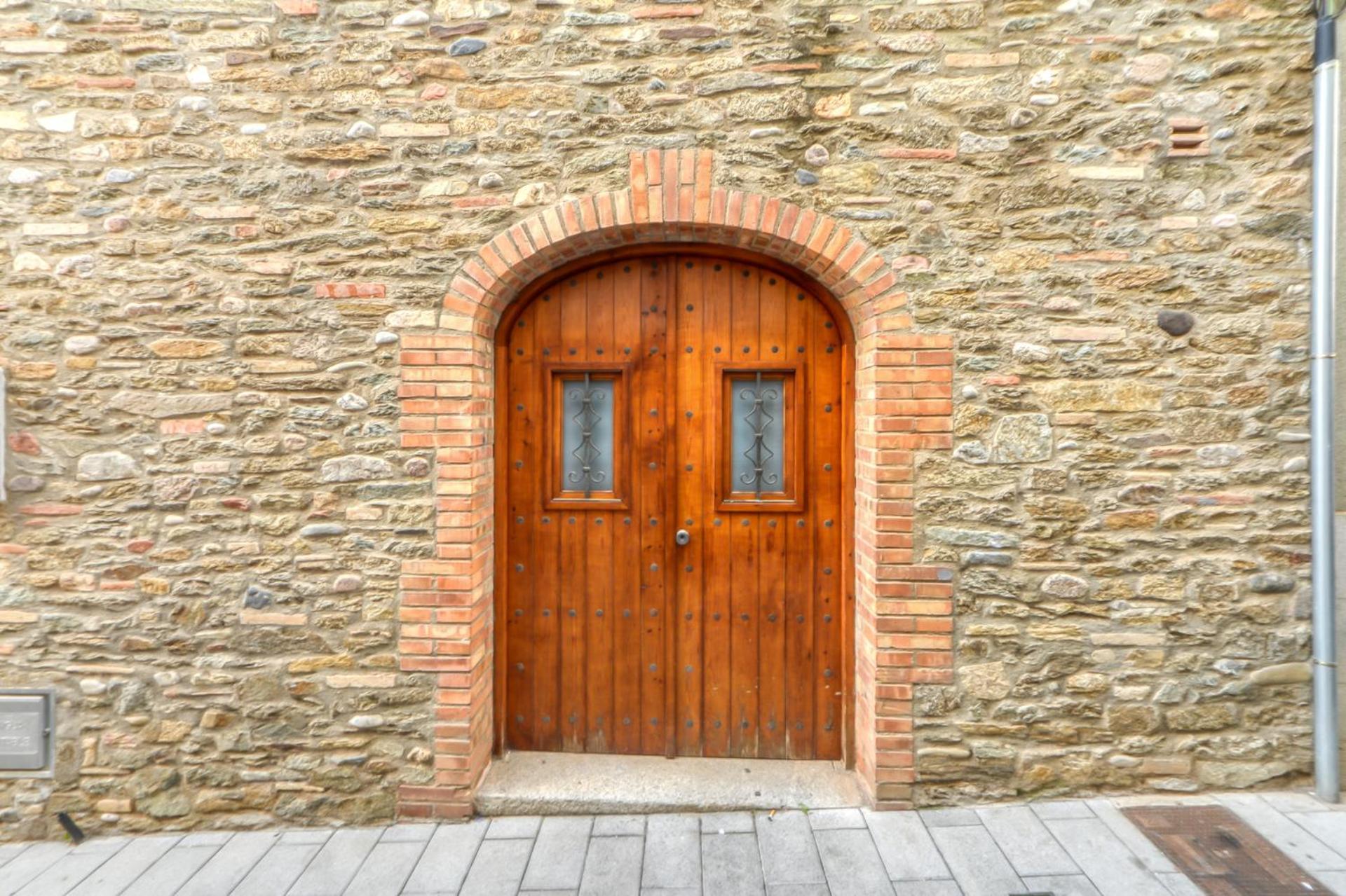 Casa Puig Rom 45 - Immo Barneda * Roses
