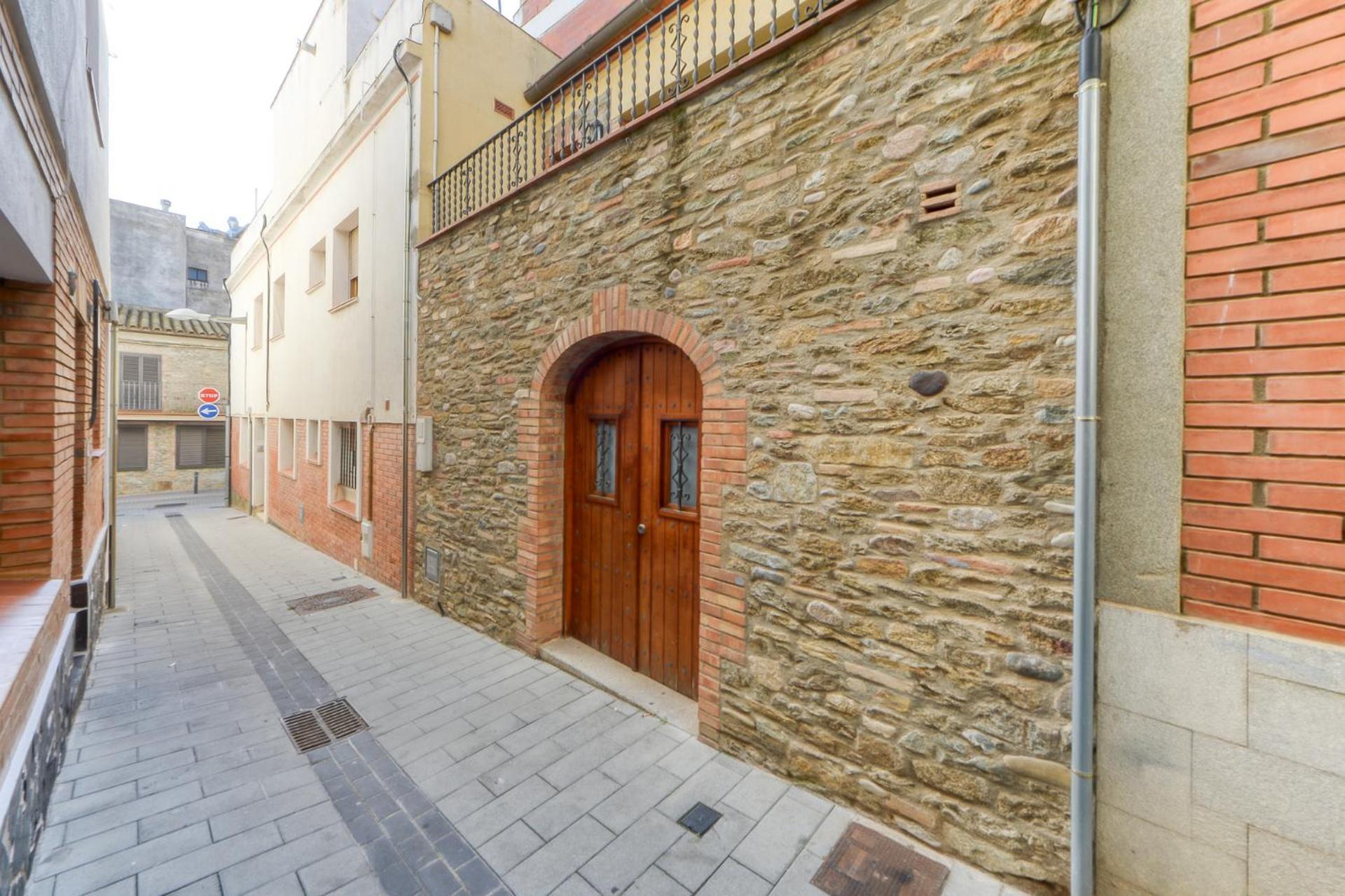Casa Puig Rom 45 - Immo Barneda * Roses
