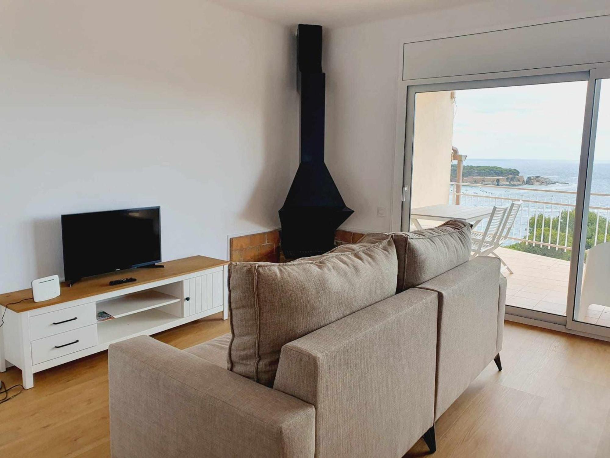 Apartamento Boheme Sagaro