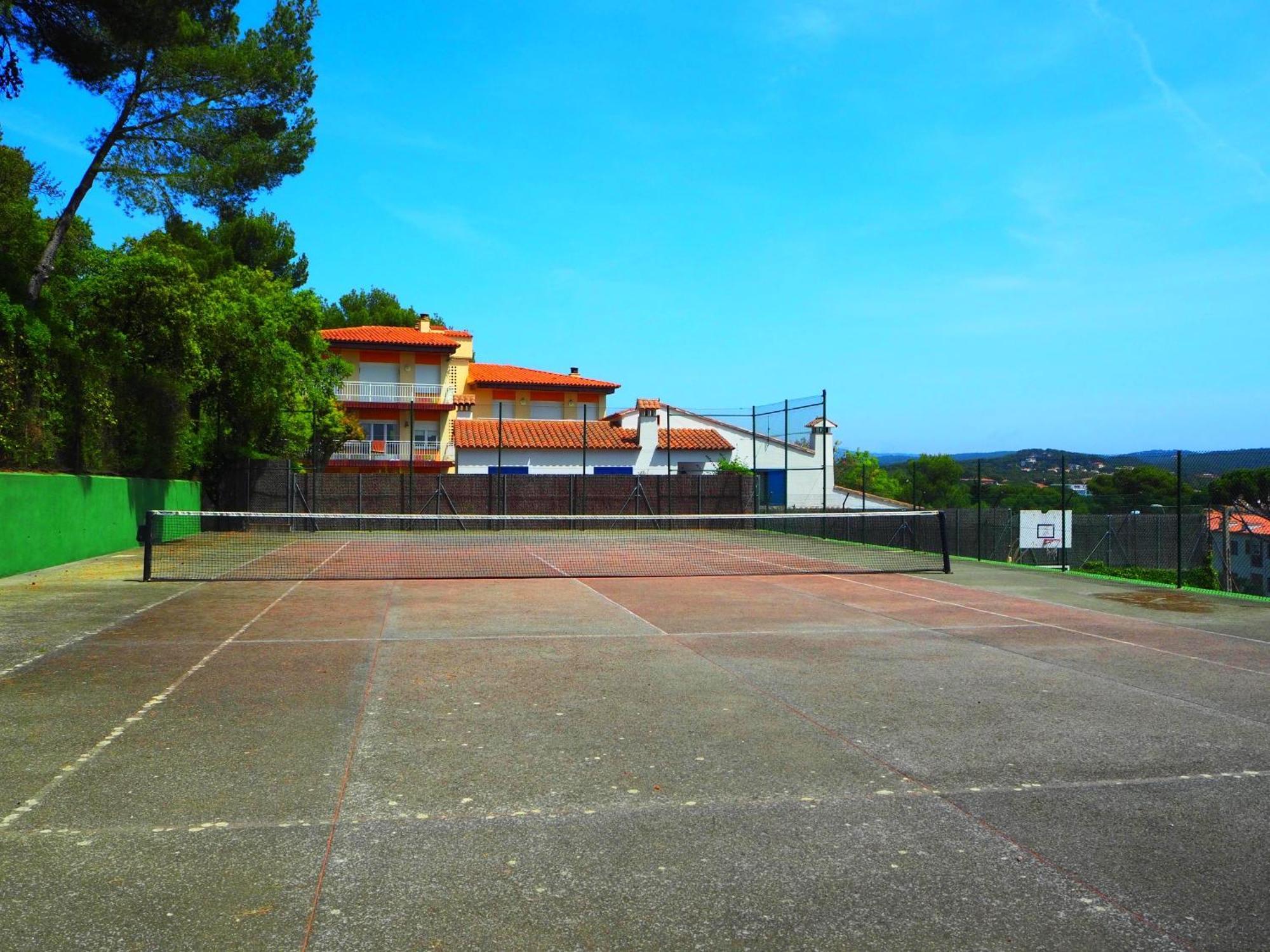 Apartamento Reformat, Wi Fi, Parking, Piscina, Ac *