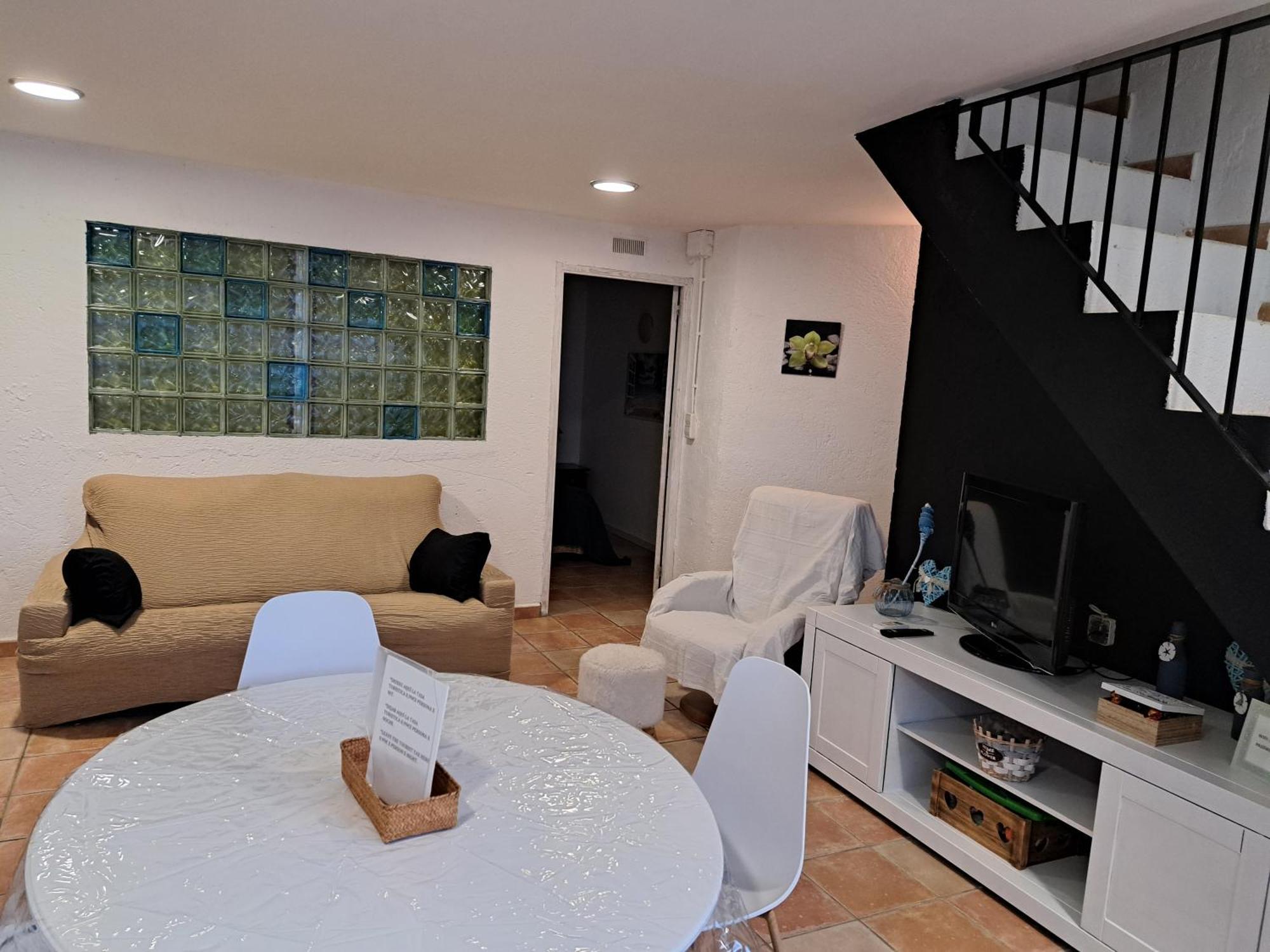 Begurhome Apartment *