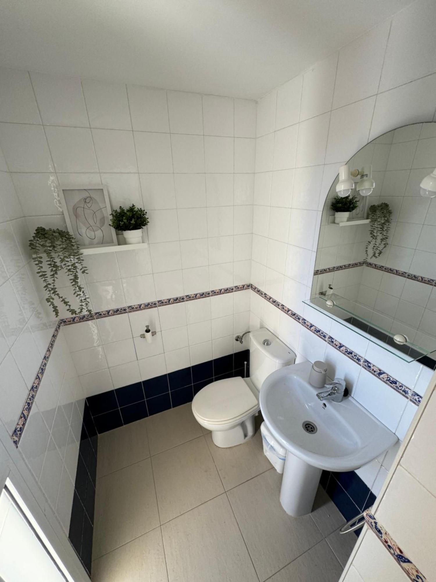 Preciosa Casa Con Piscina De Agua Salada Y Aire Acondicionado Holiday home Llanca