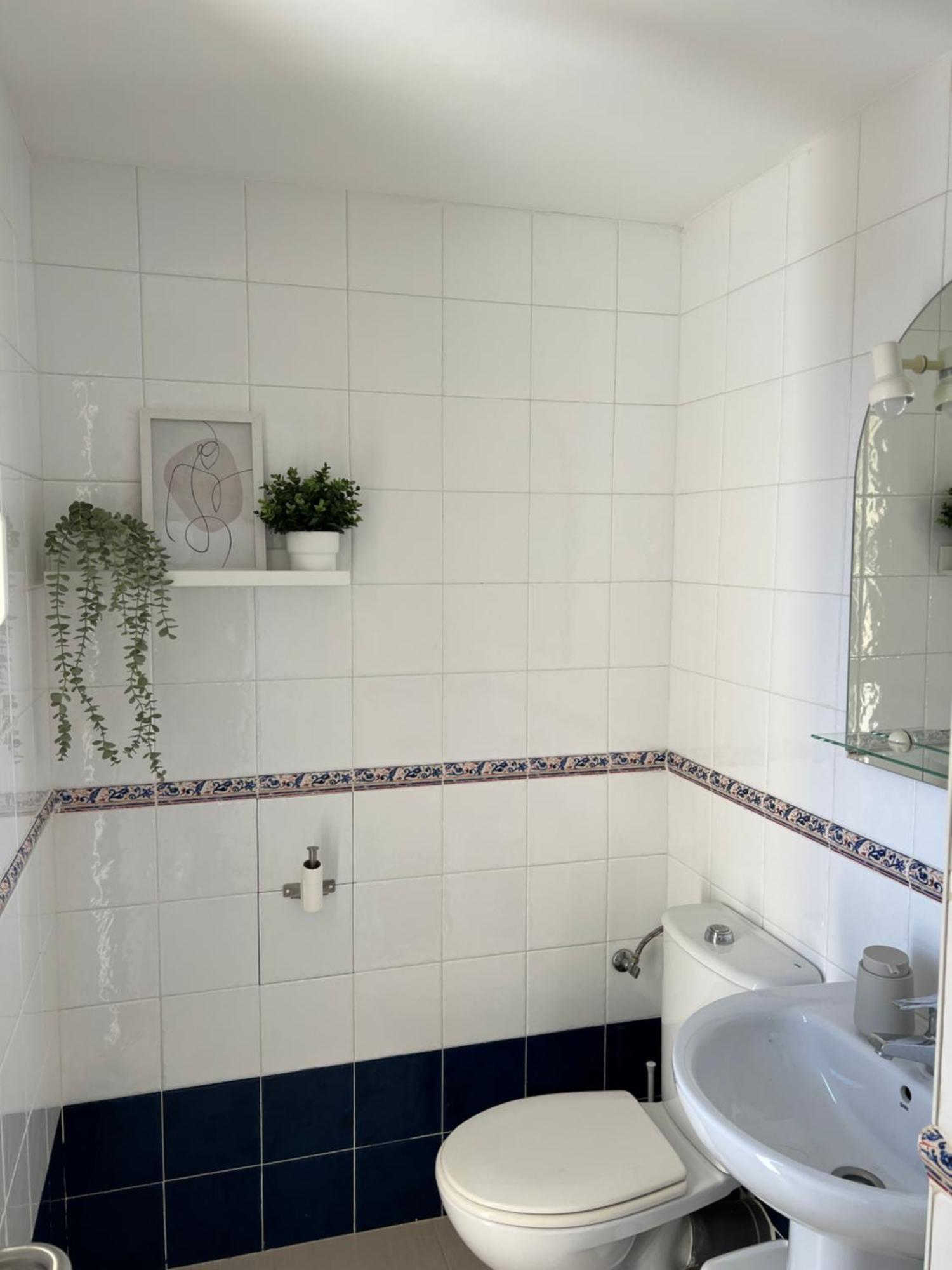 Preciosa Casa Con Piscina De Agua Salada Y Aire Acondicionado * Llanca
