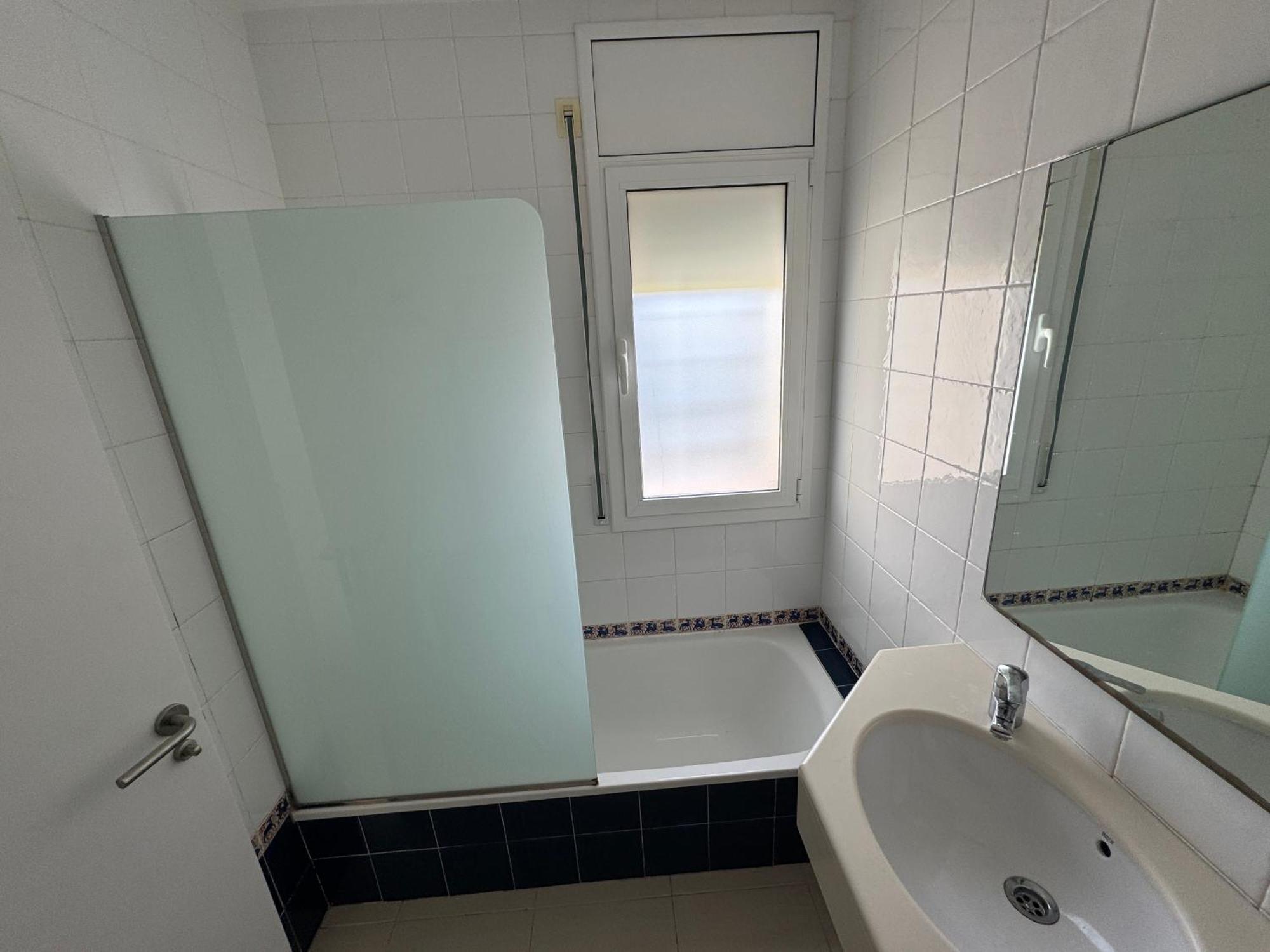 Сasa de vacaciones Preciosa Casa Con Piscina De Agua Salada Y Aire Acondicionado