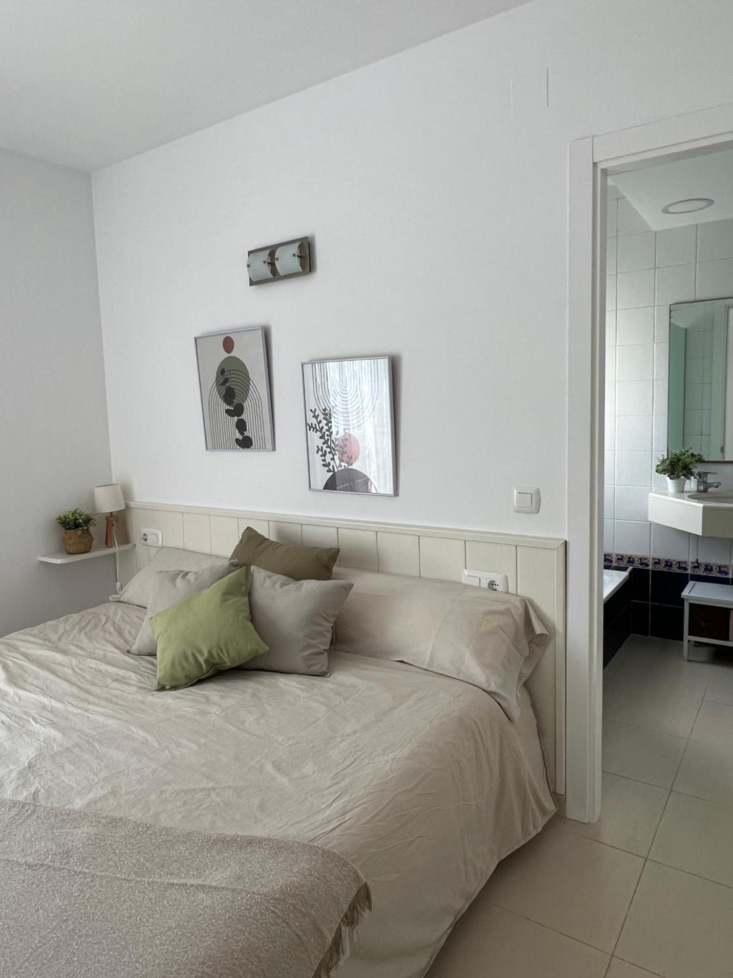 Preciosa Casa Con Piscina De Agua Salada Y Aire Acondicionado Holiday home Llanca