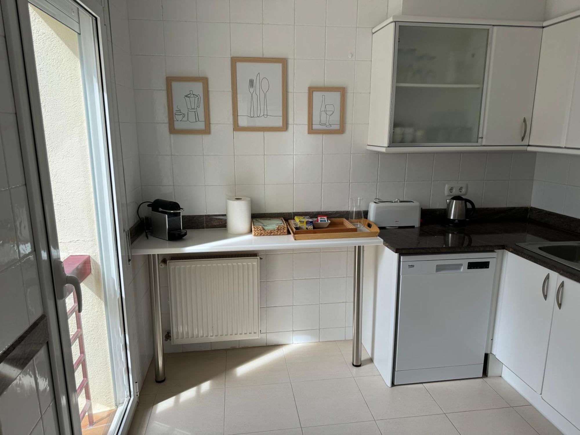 Preciosa Casa Con Piscina De Agua Salada Y Aire Acondicionado