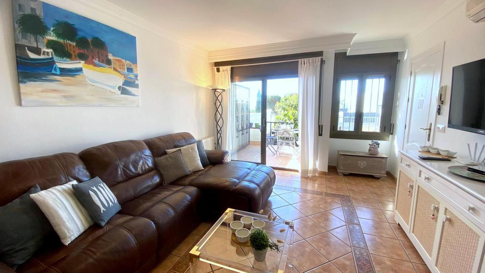 Bages Villa *