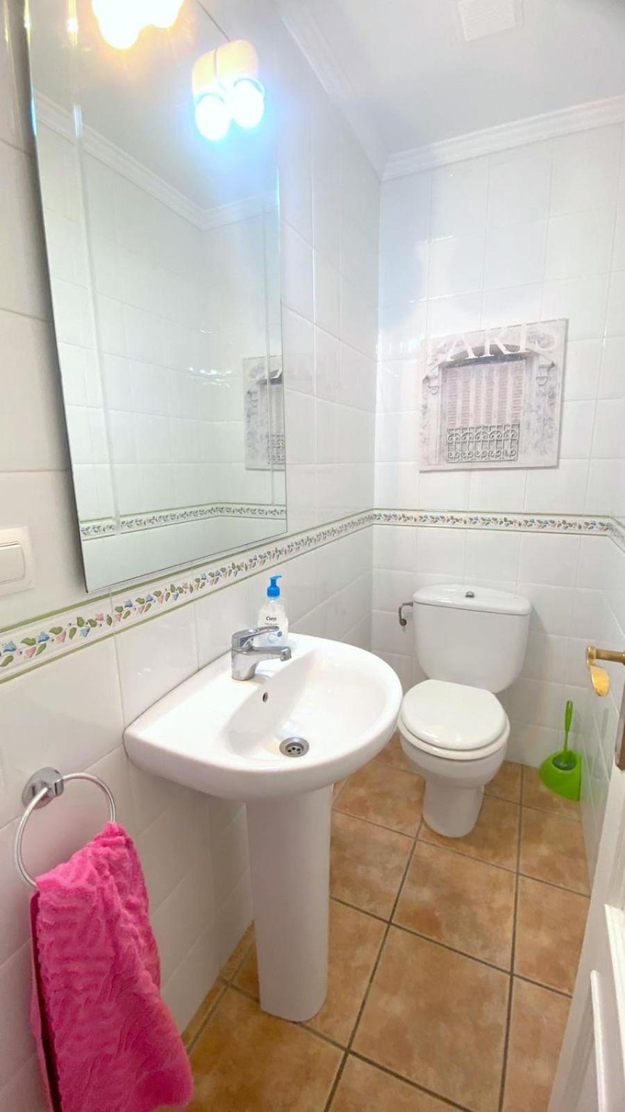 Villa Bages