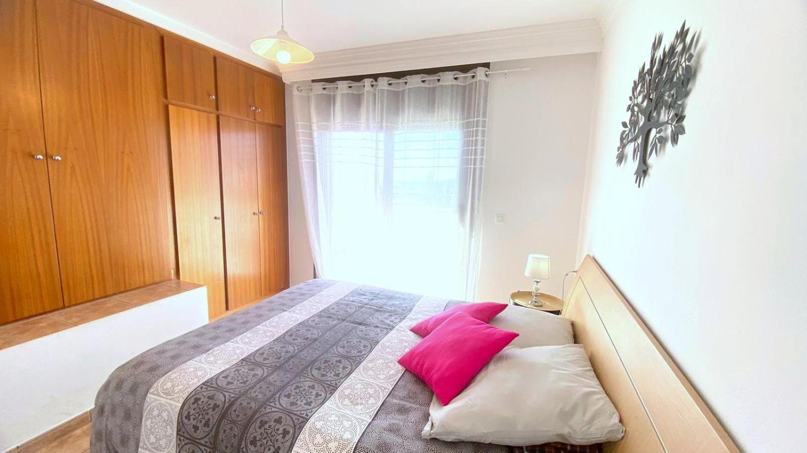 Villa Bages *