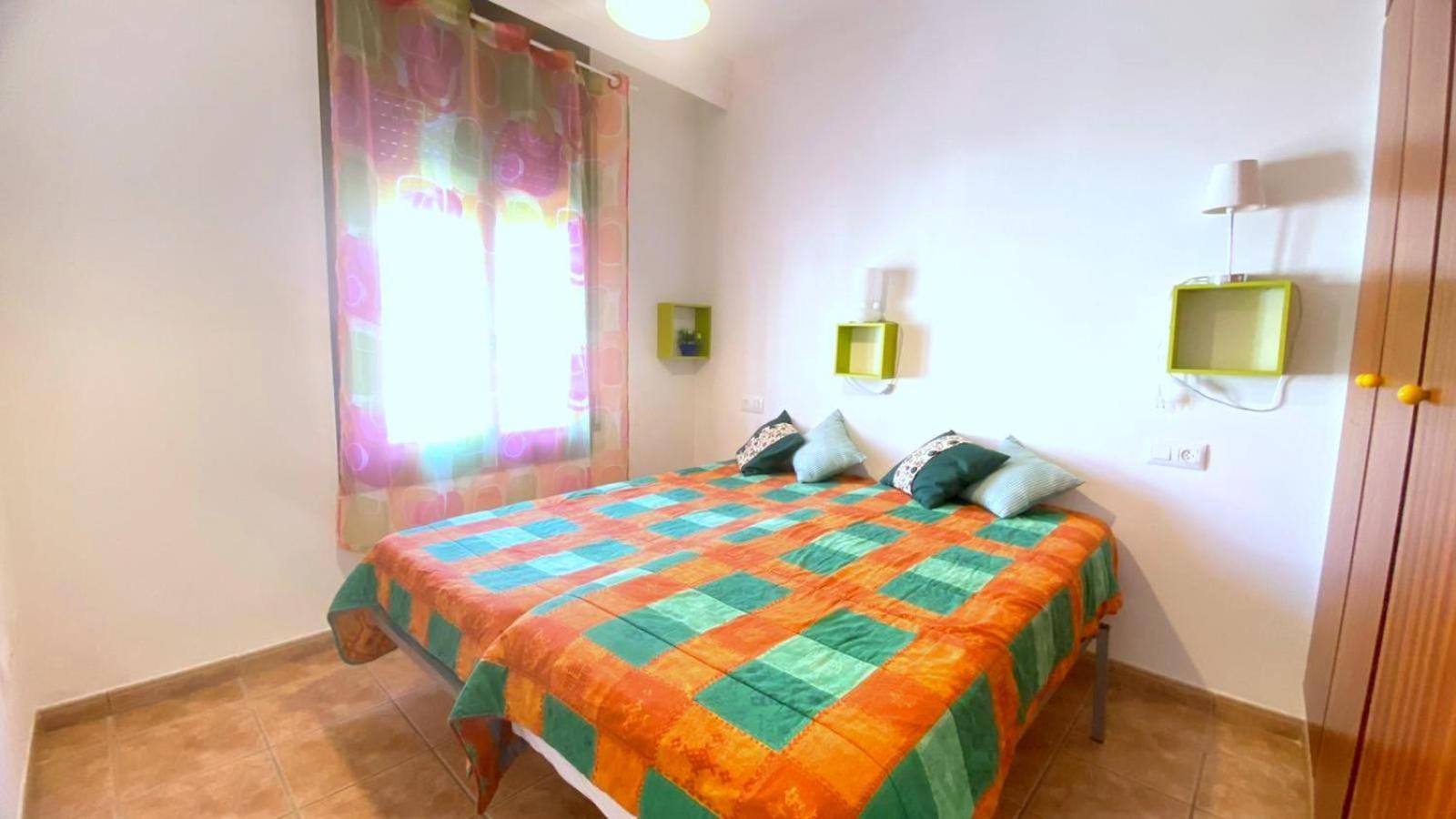 Villa Bages