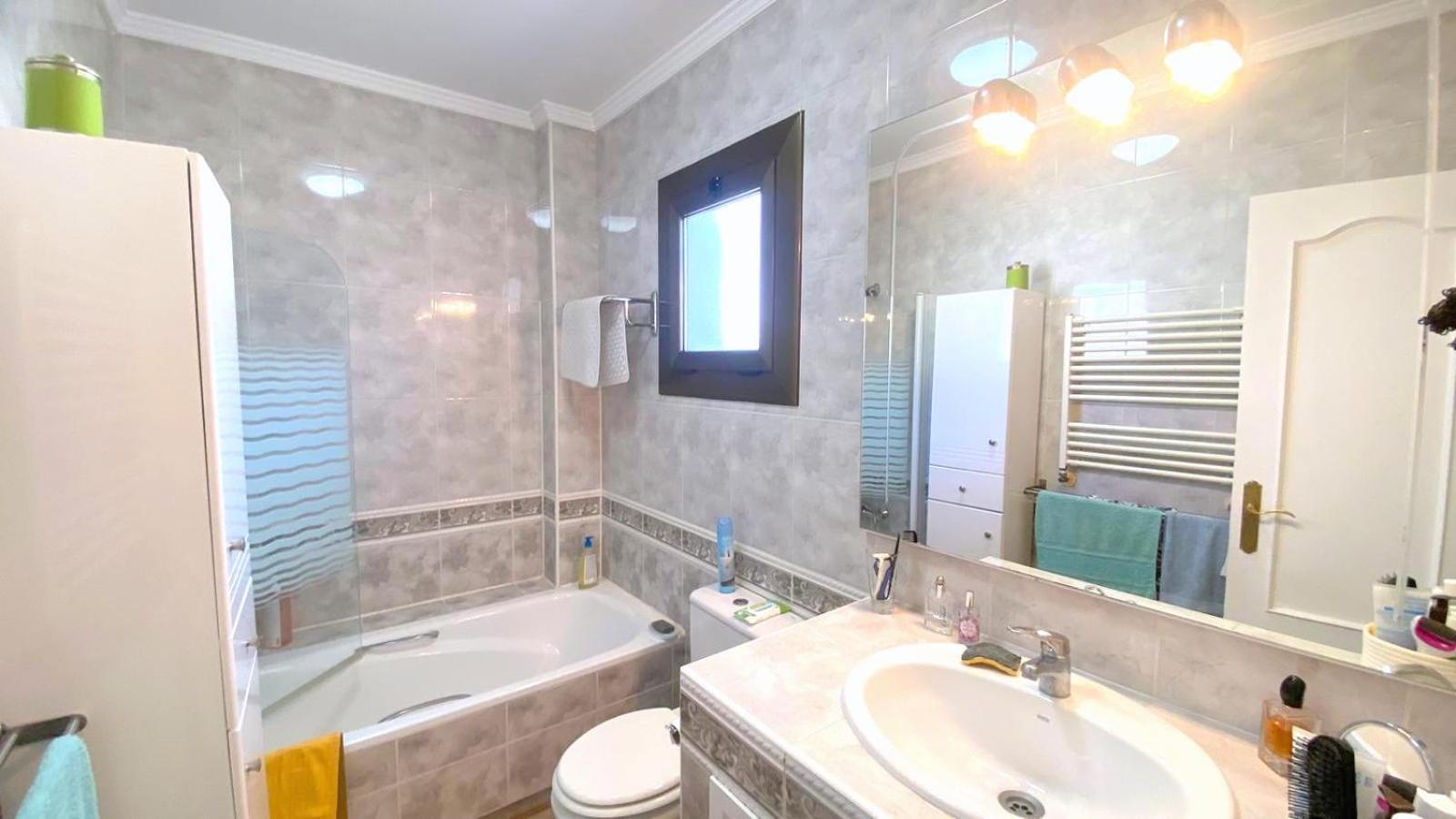 Villa Bages