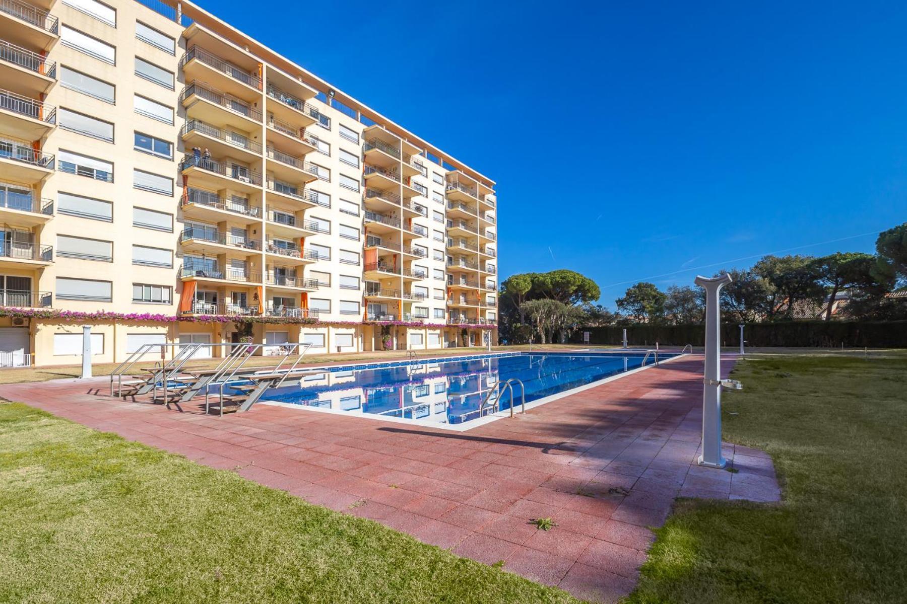 Apartamento Apto Con Todas Las Comodidades En