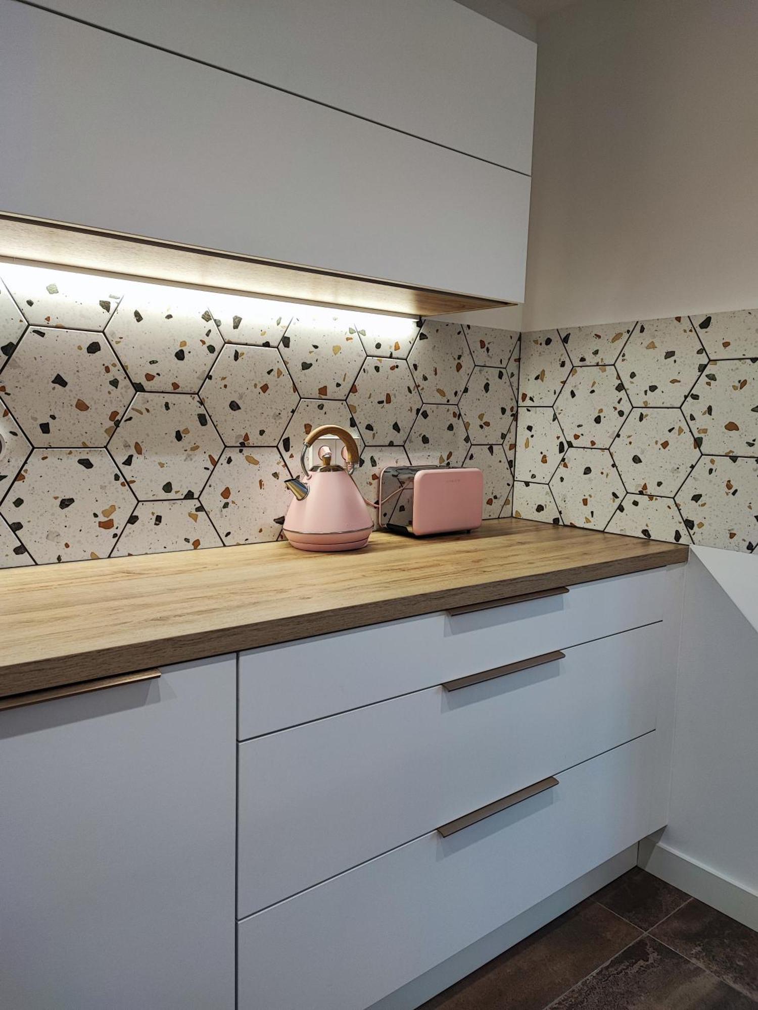 Apartamento Figueres Plaza Cataluna Figueras