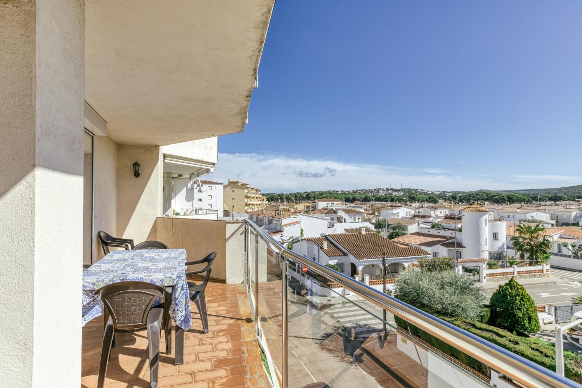 Escala Riells *