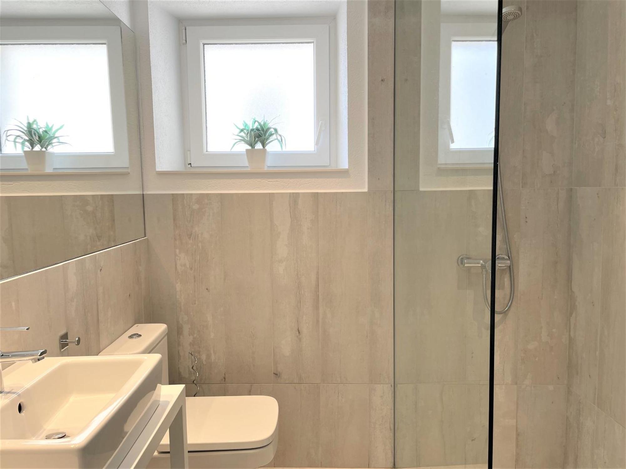 Poal-duplex De Ensueno En Apartment Cadaques