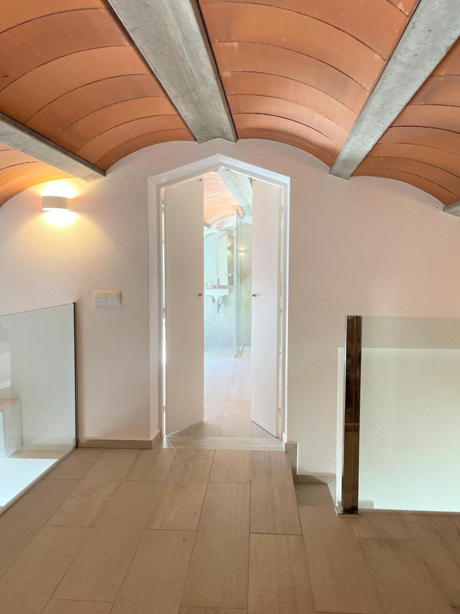 Poal-duplex De Ensueno En