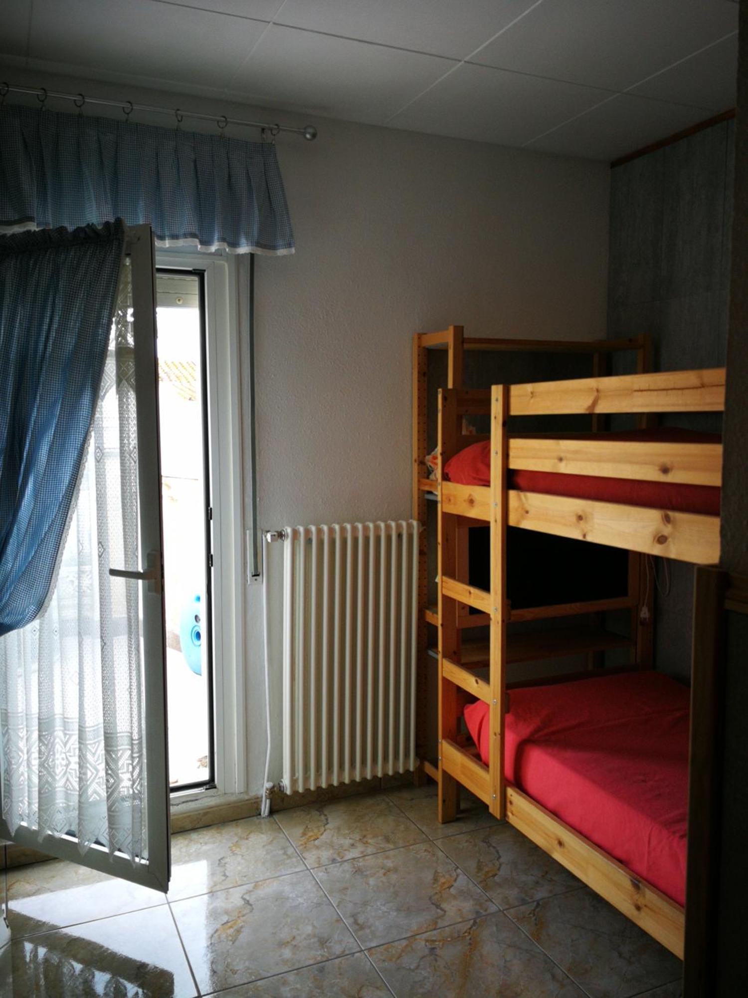 Holiday home Da Carla