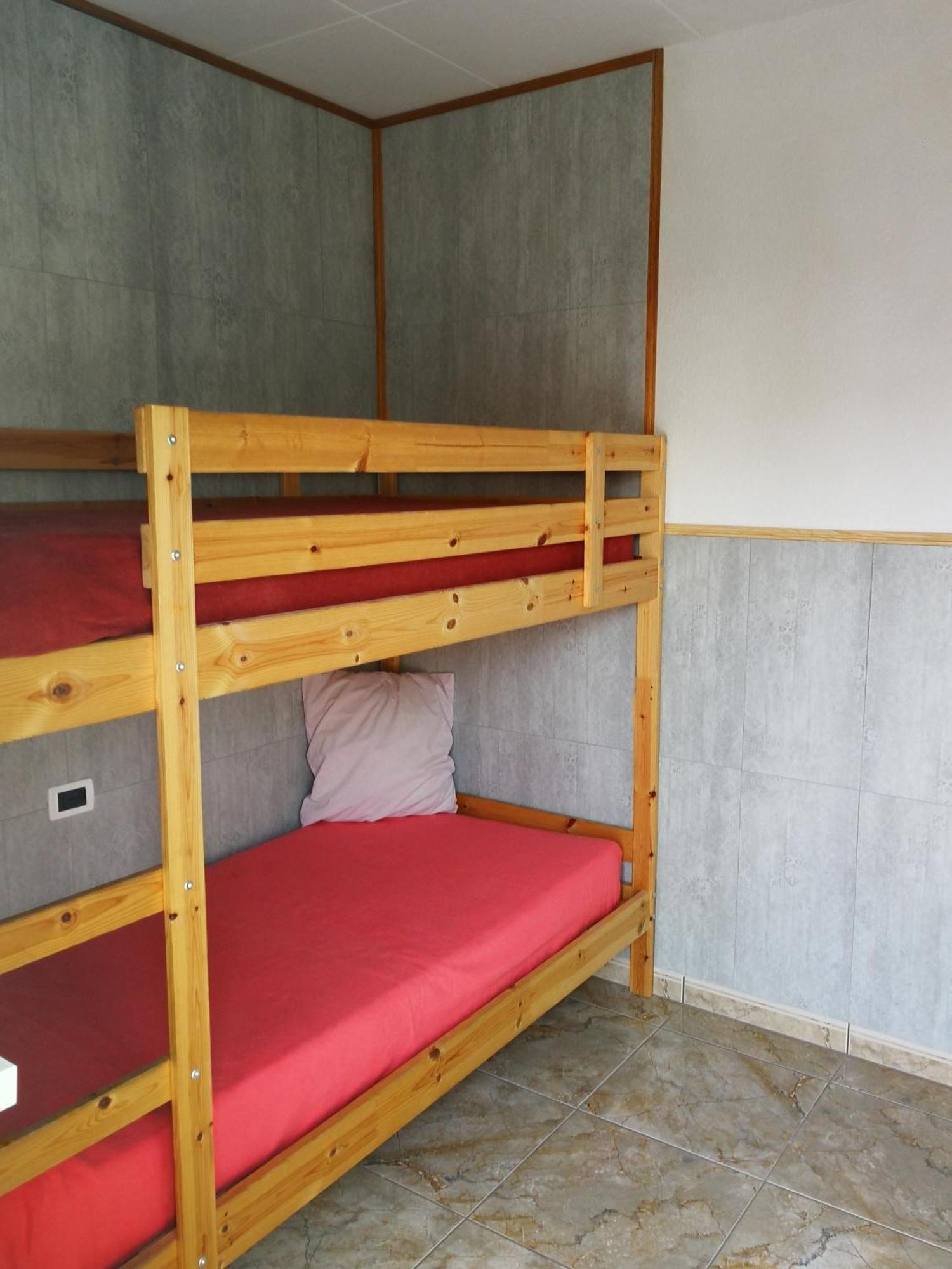Сasa de vacaciones Da Carla Castellón de Ampurias