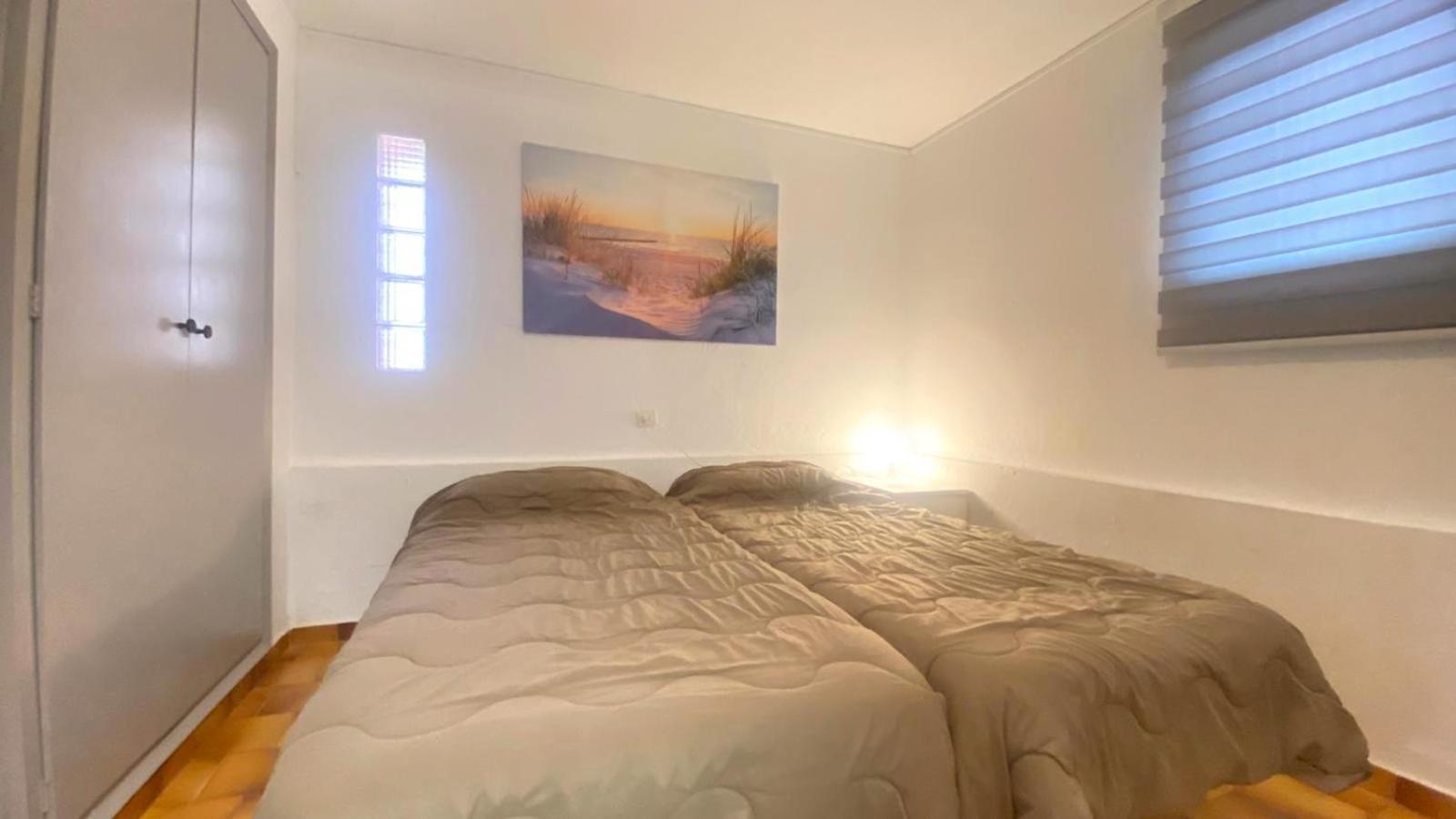 Verones 1c Apartamento