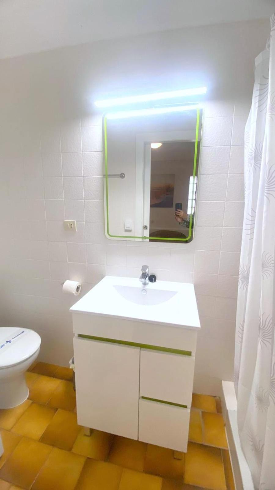 Verones 1c Apartamento