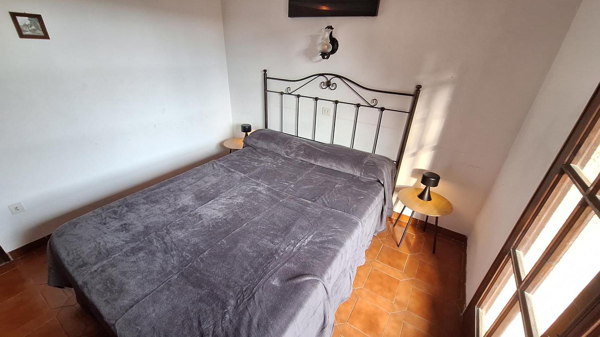 Torre Vella 165 Apartamento L'Estartit