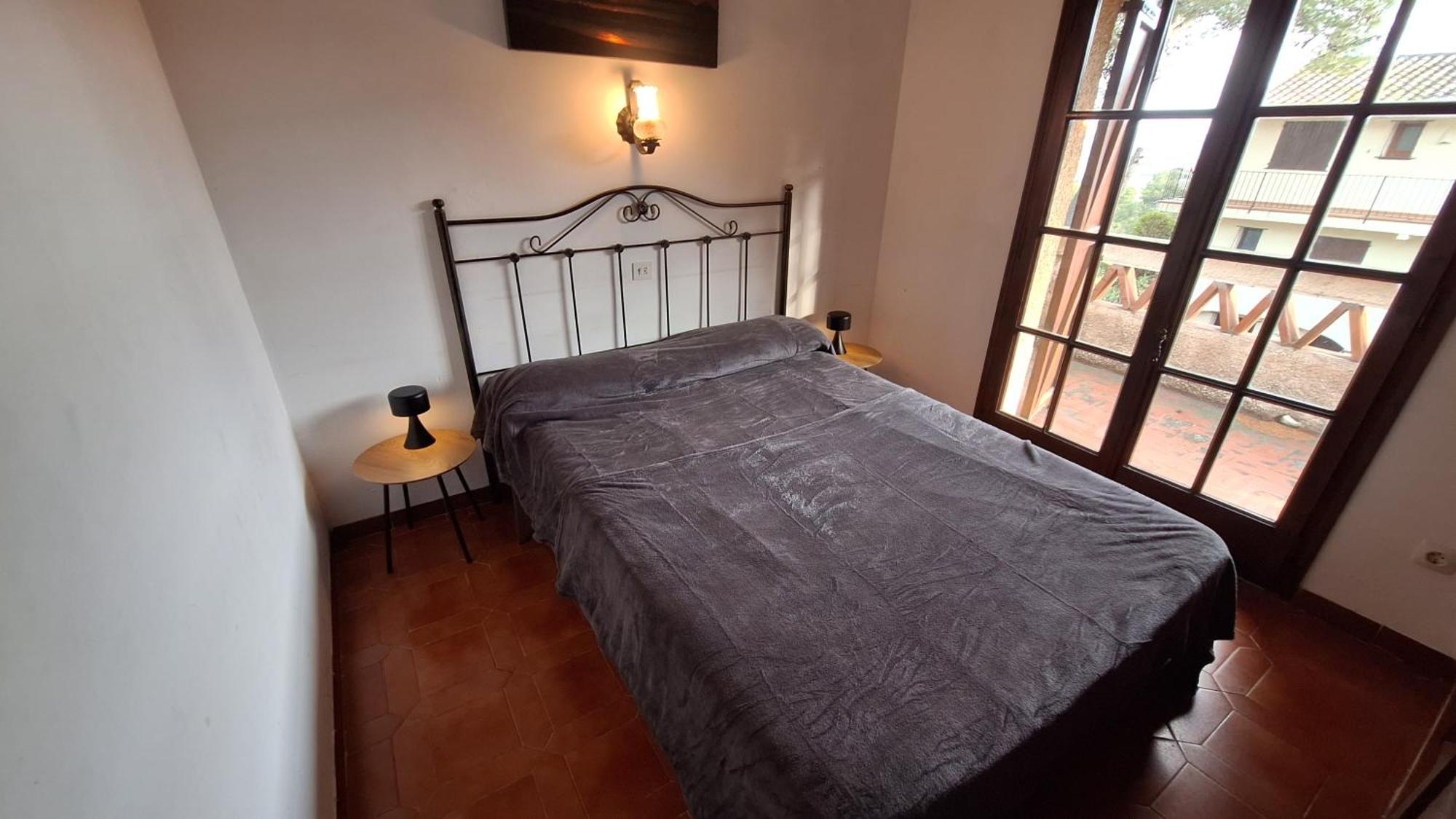 Torre Vella 165 Apartamento