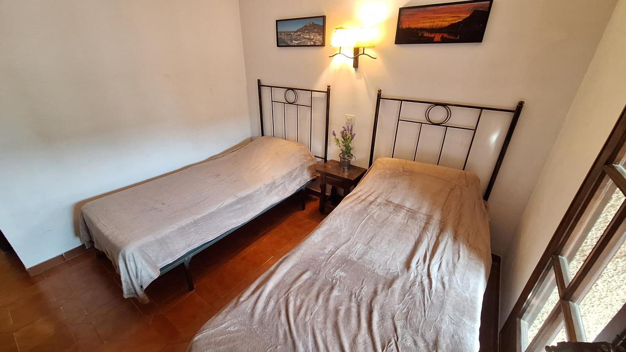 Apartamento Torre Vella 165 L'Estartit