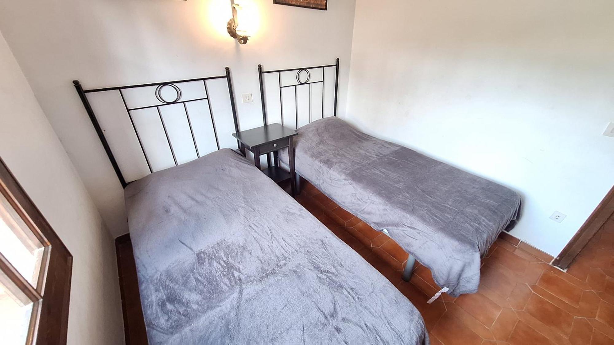Apartamento Torre Vella 165