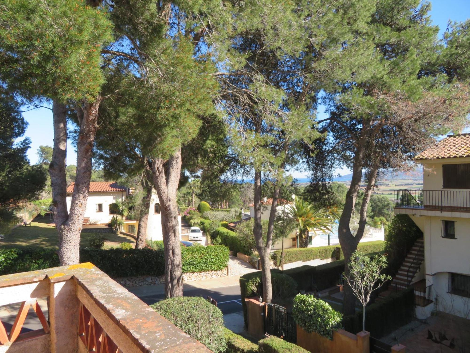 Torre Vella 165