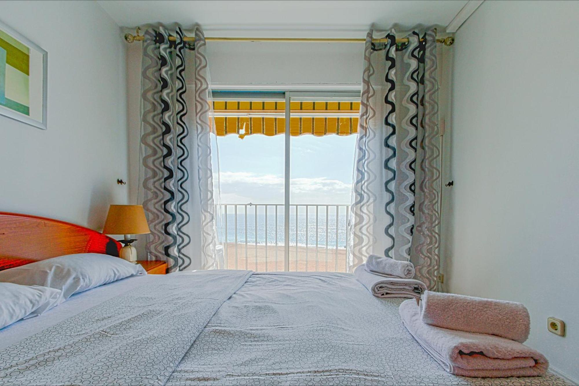 Arena - Apartment Lloret de Mar