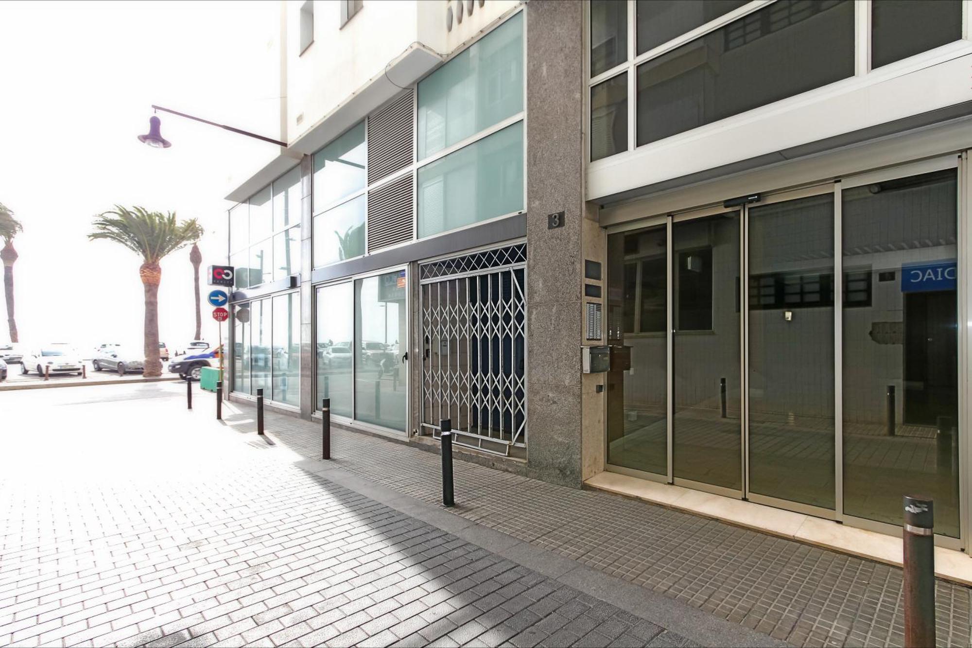 Apartamento Arena - Lloret de Mar