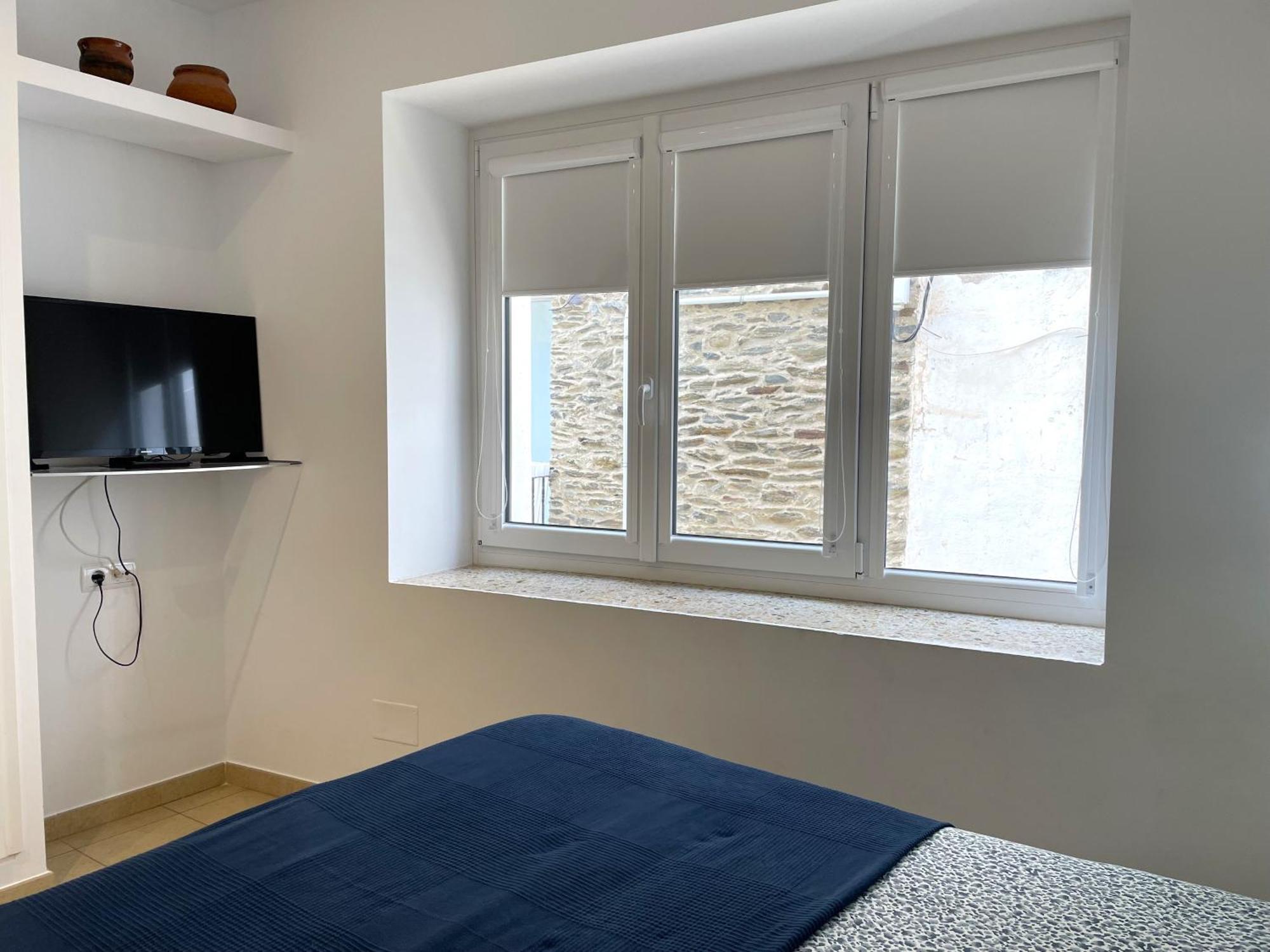 Puig Vidal - Casa Tranquila A 50mts De La Playa * Cadaques