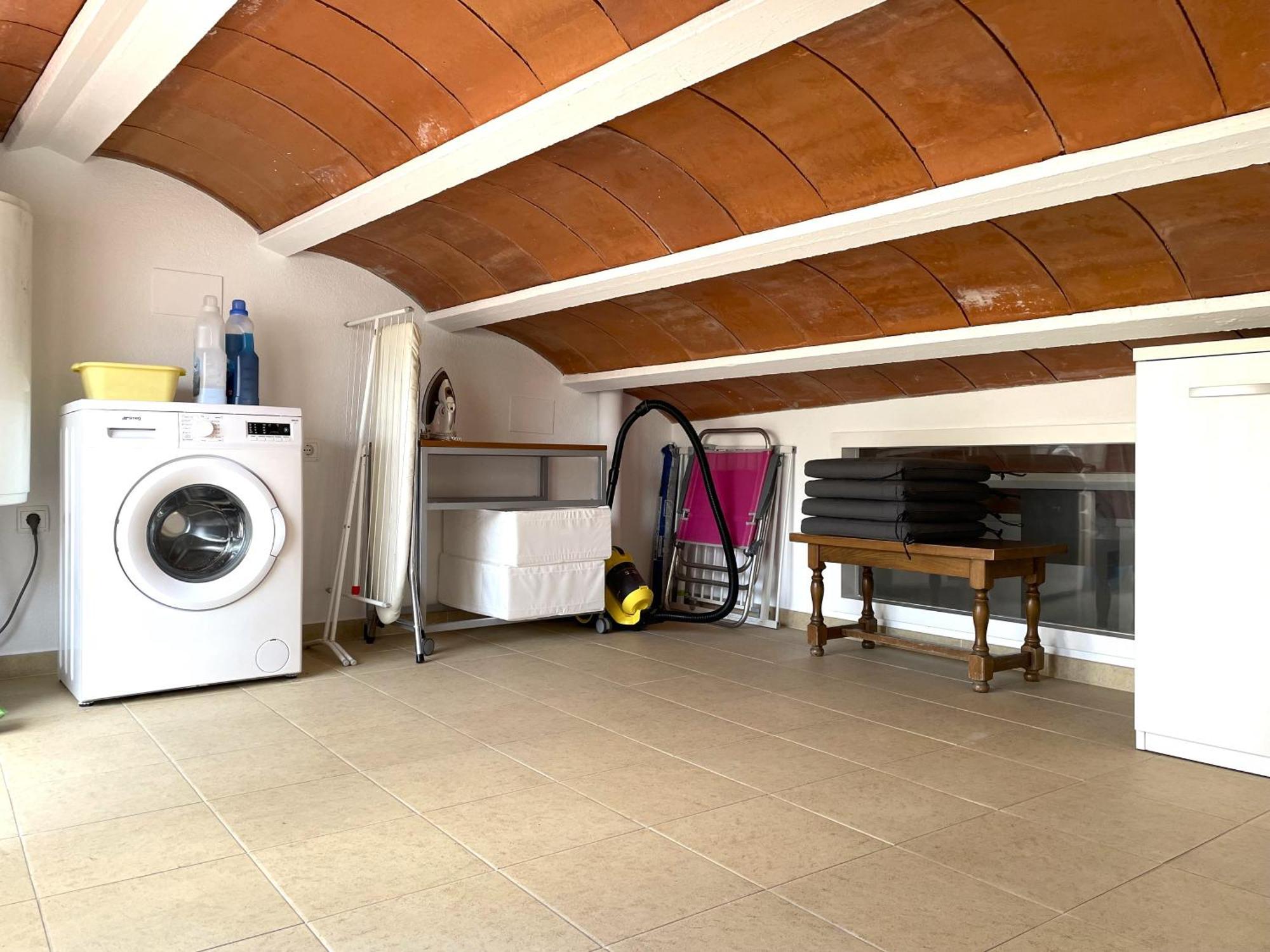 Puig Vidal - Casa Tranquila A 50mts De La Playa Apartment Cadaques