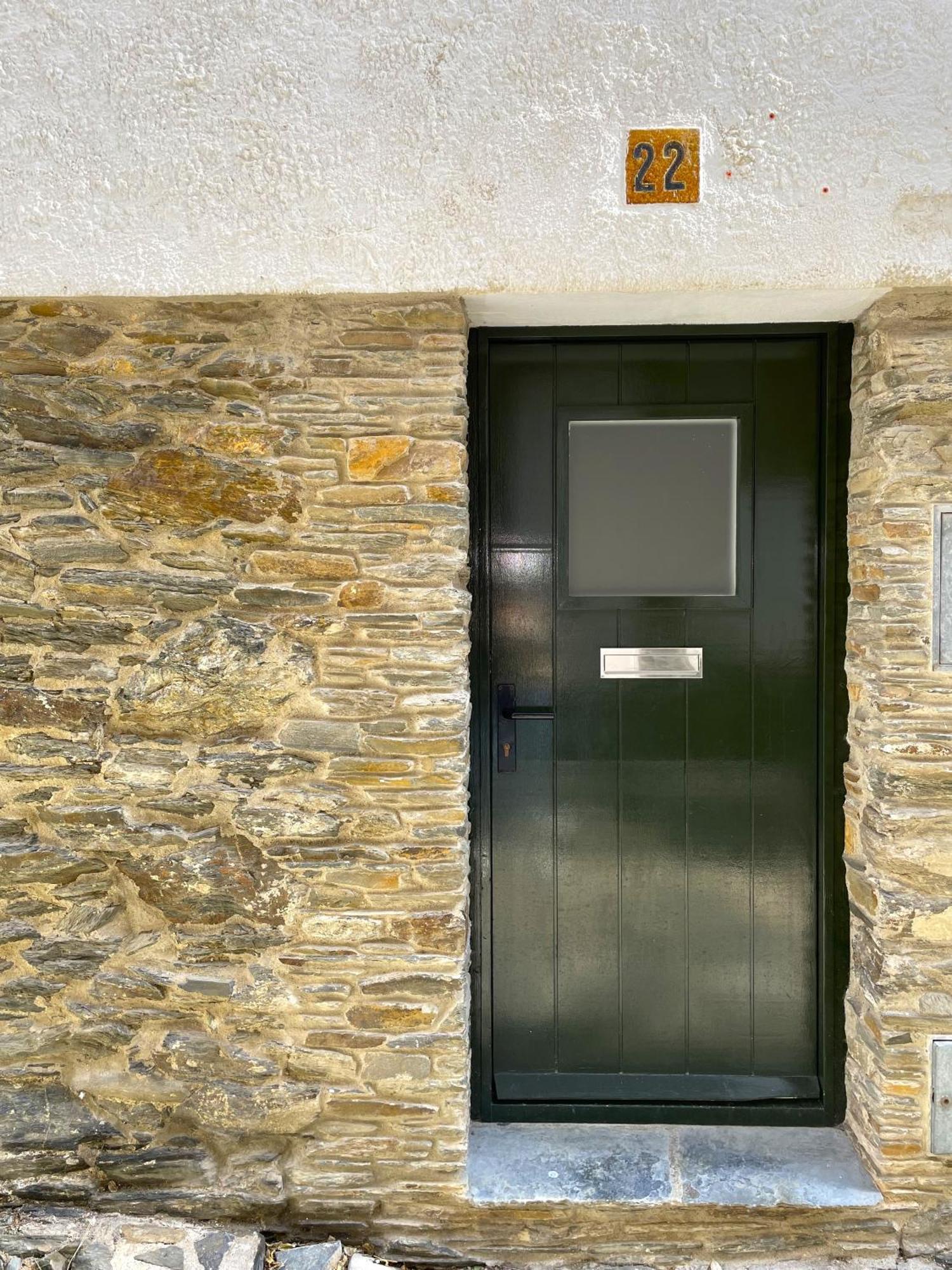 Puig Vidal - Casa Tranquila A 50mts De La Playa Cadaques