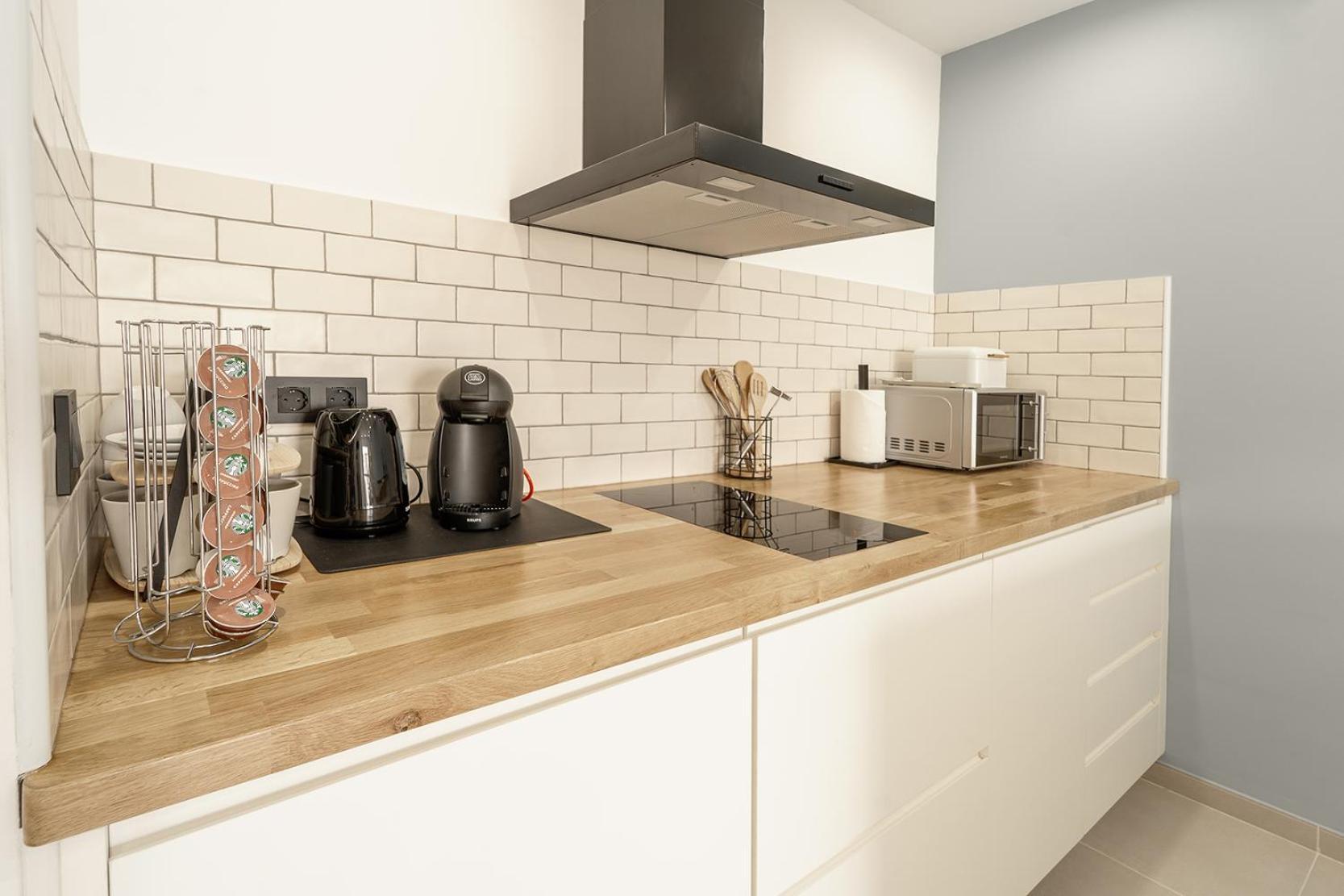 Apartamento Welcs 109 Emp Al Lado Del Canal
