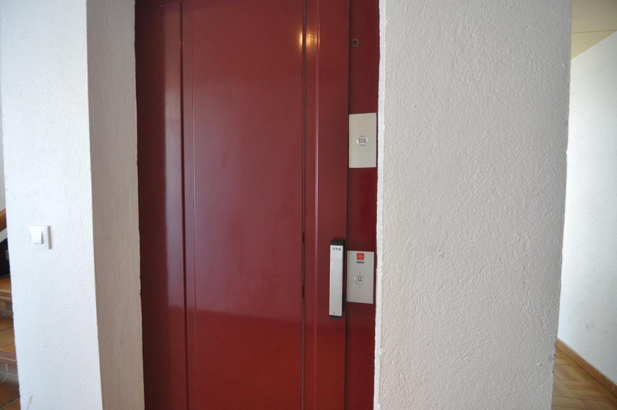 Apartment Rnet - Puerto Simona 05 - Costa Brava *