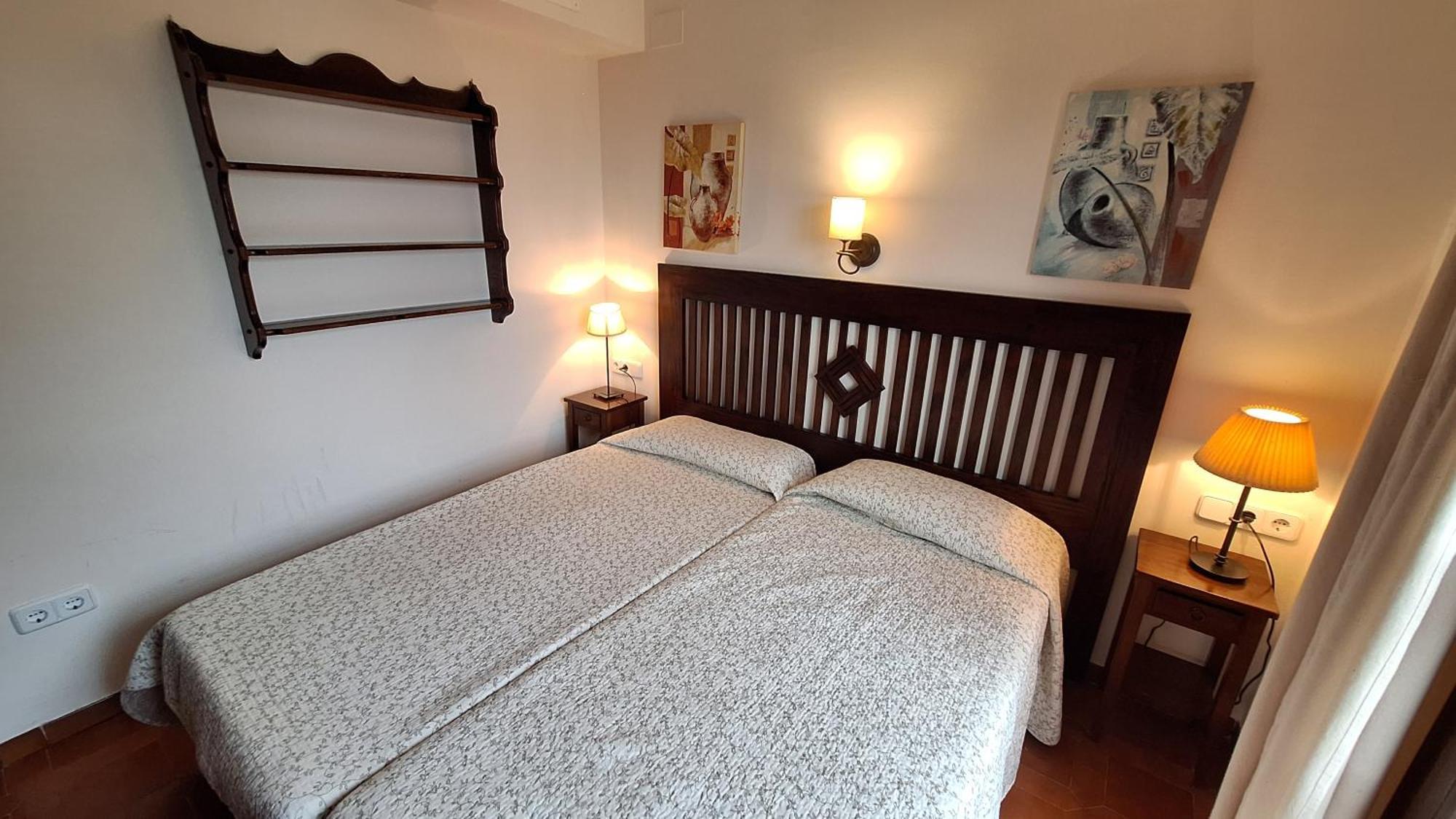 Torre Vella 207 *