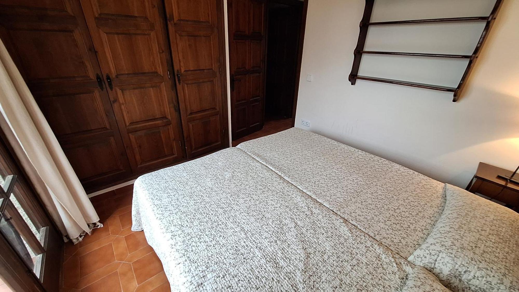Torre Vella 207 Holiday home L'Estartit