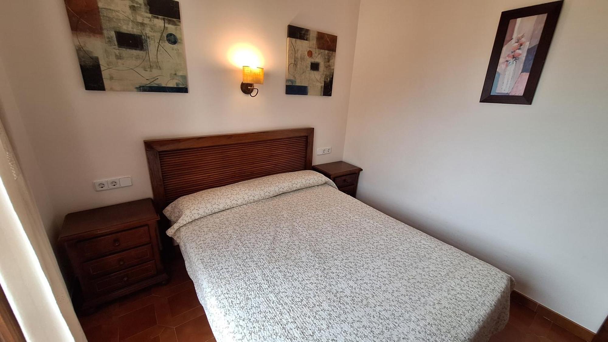 Holiday home Torre Vella 207 L'Estartit